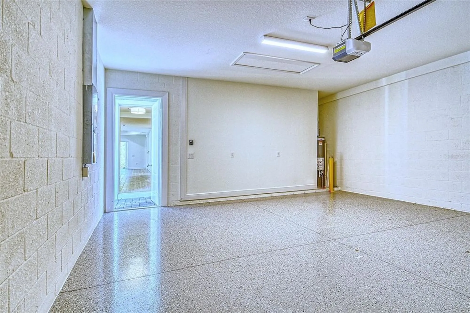 Property Slideshow image 39 of 41 | 12697 palatka dr, Venice, FL, 34293