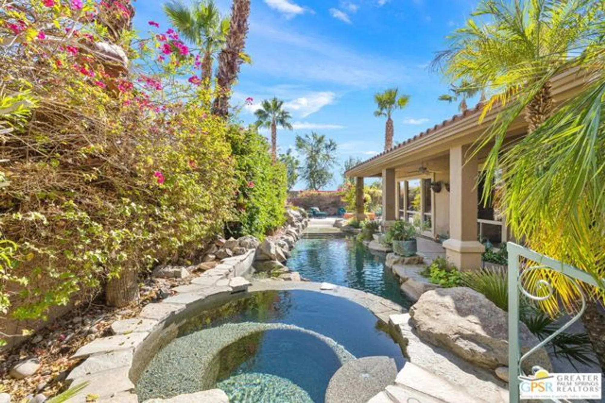 Property Slideshow image 20 of 42 | 39362 blossom cir, Palm Desert, CA, 92211