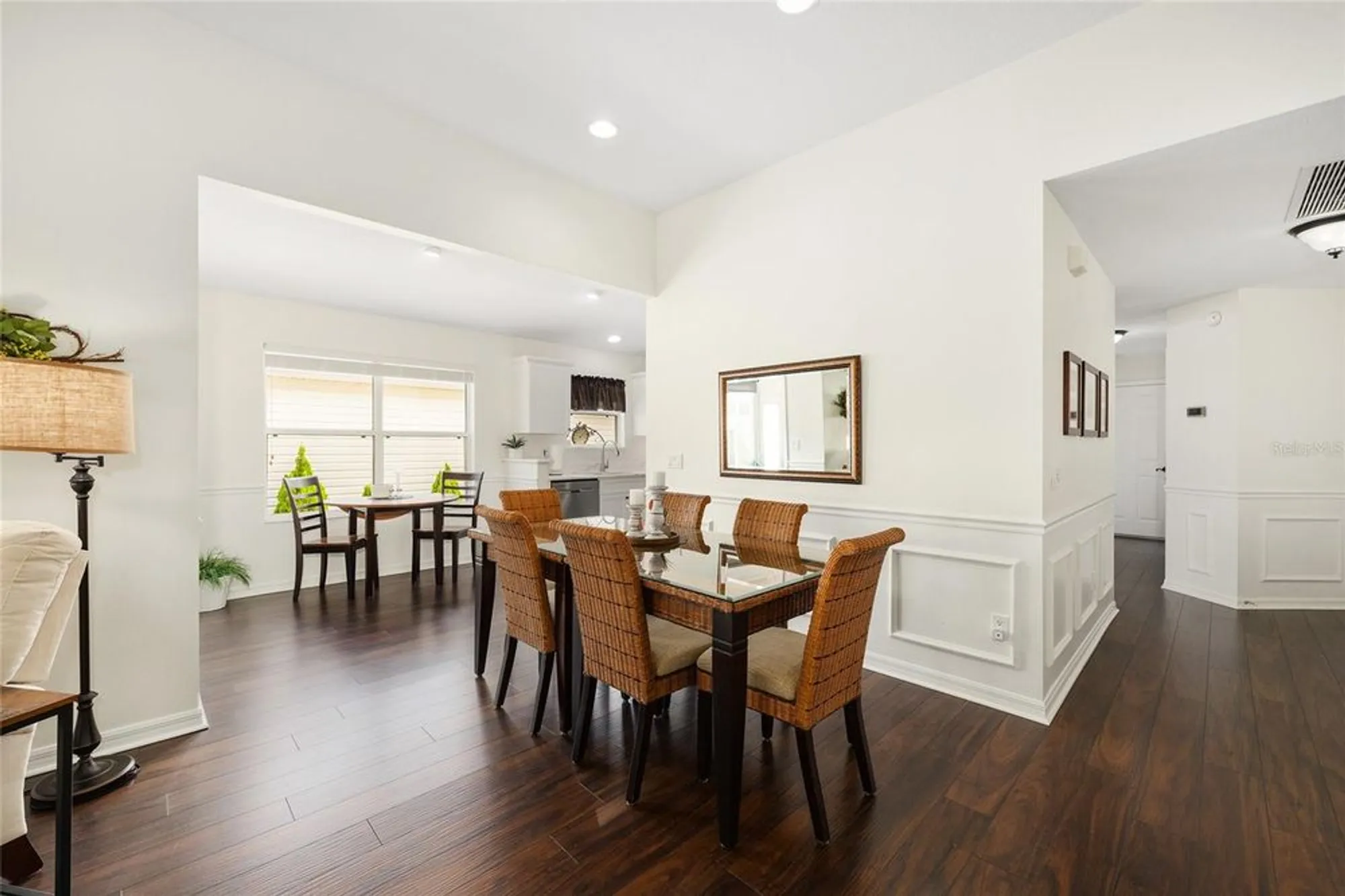 Property Slideshow image 13 of 54 | 17720 se 84th peyton ct, The Villages, FL, 32162