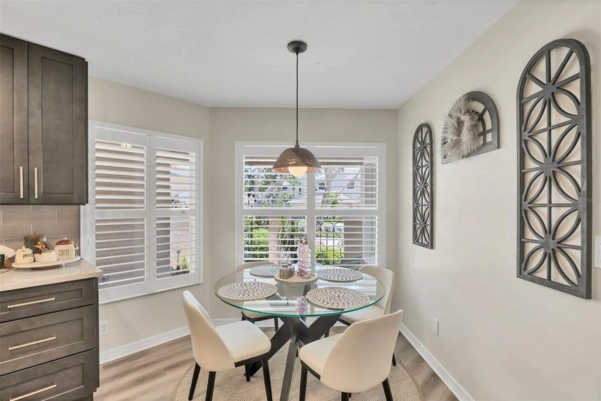 Property Slideshow image 18 of 66 | 1719 starling dr # 1719, Sarasota, FL, 34231