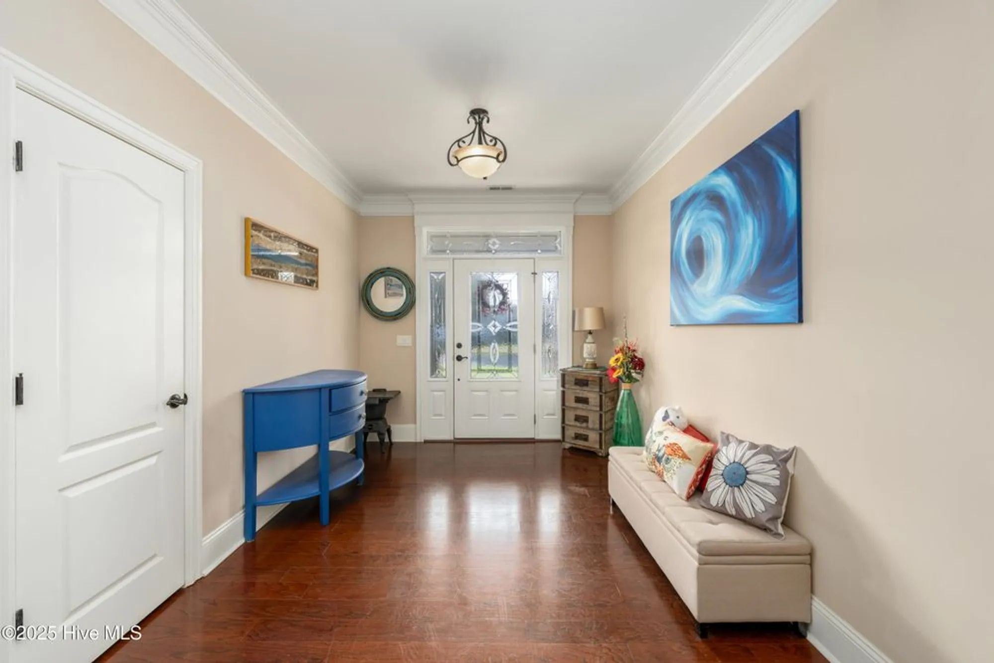 Property Slideshow image 3 of 43 | 2314 hickory bottom ct, Leland, NC, 28451