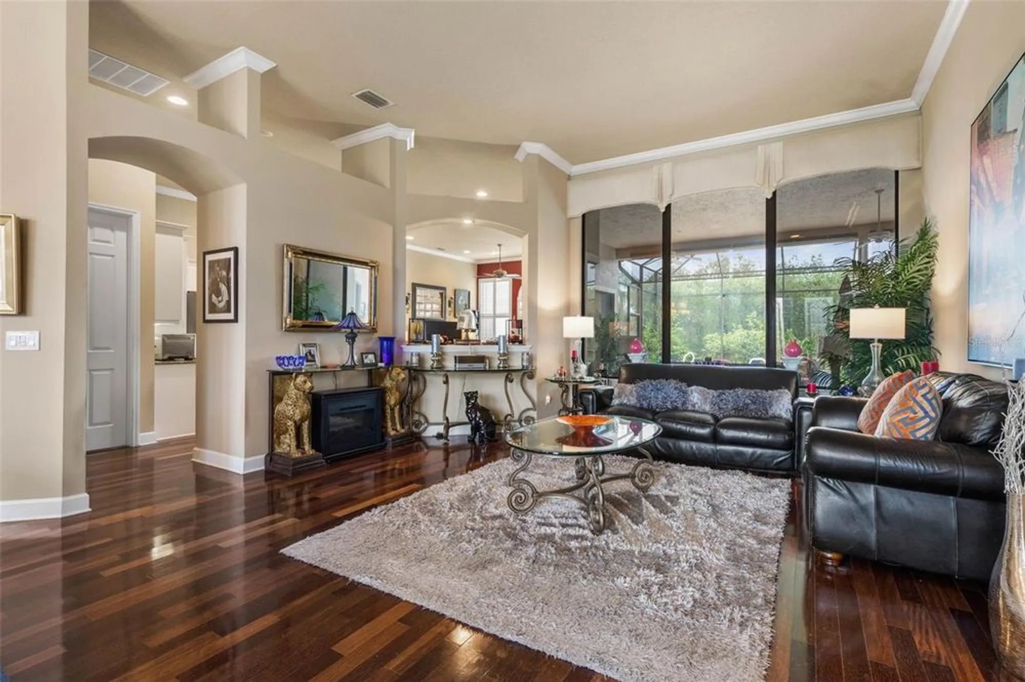 Property Slideshow image 5 of 100 | 815 westlake dr, Ormond Beach, FL, 32174