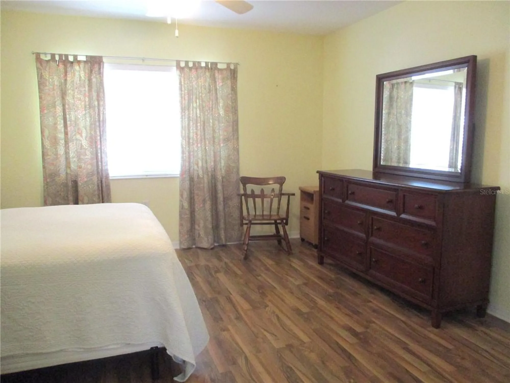 Property Slideshow image 25 of 80 | 11628 sw 140th loop, Dunnellon, FL, 34432