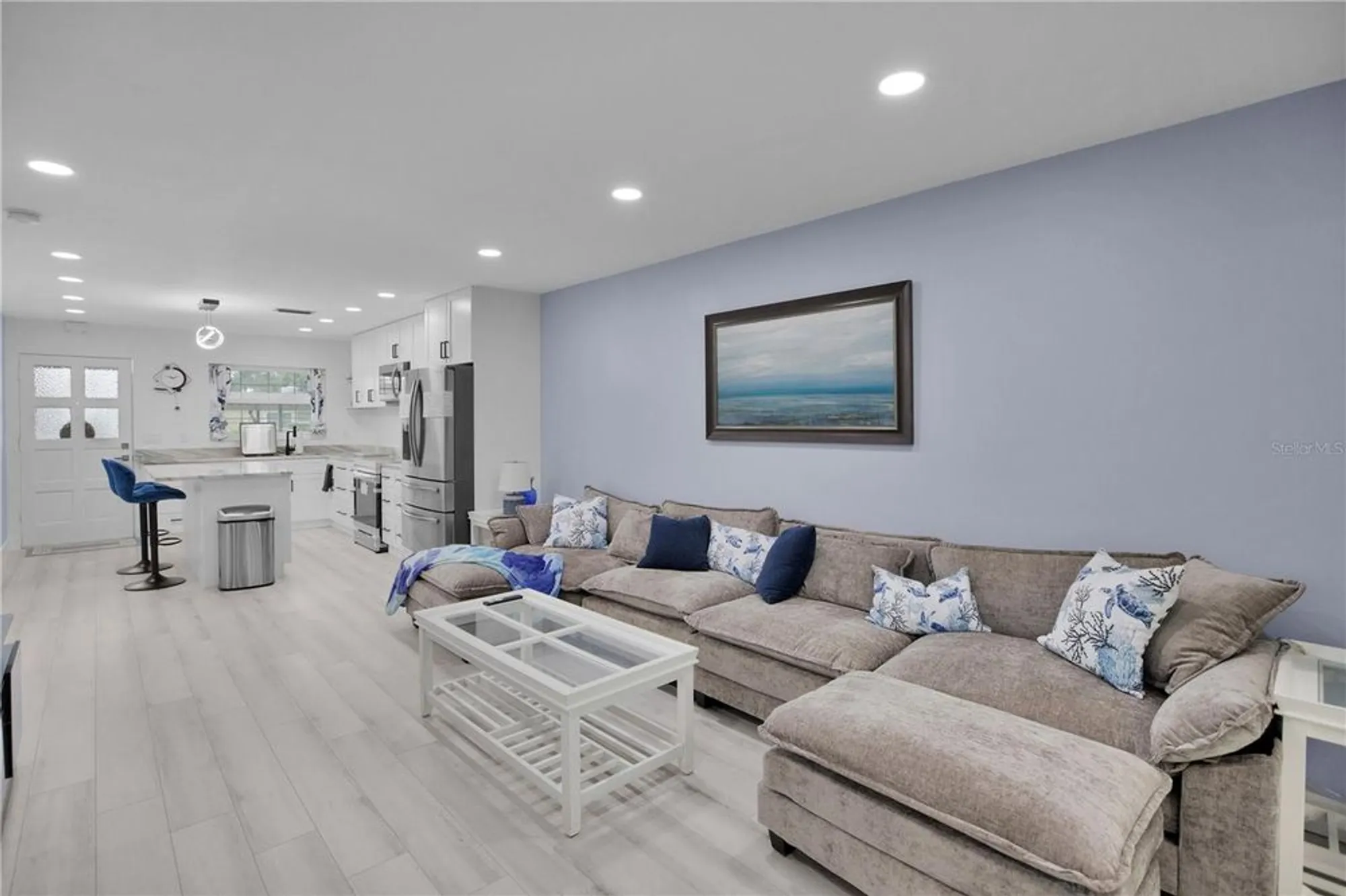 Property Slideshow image 24 of 56 | 1701 pinehurst rd 33e, Dunedin, FL, 34698