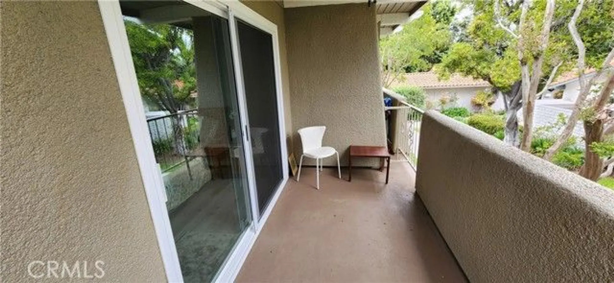 Property Slideshow image 24 of 38 | 2057 via b, Laguna Woods, CA, 92637