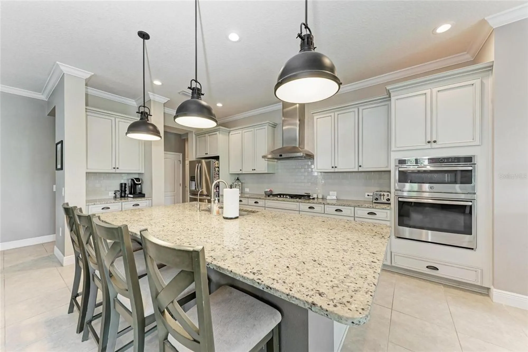 Property Slideshow image 13 of 77 | 11941 hunters creek rd, Venice, FL, 34293