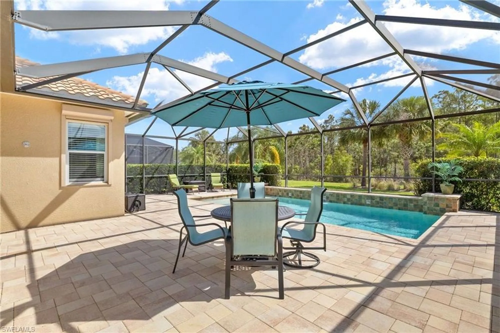 Property Slideshow image 30 of 50 | 12417 chrasfield chase, Fort Myers, FL, 33913