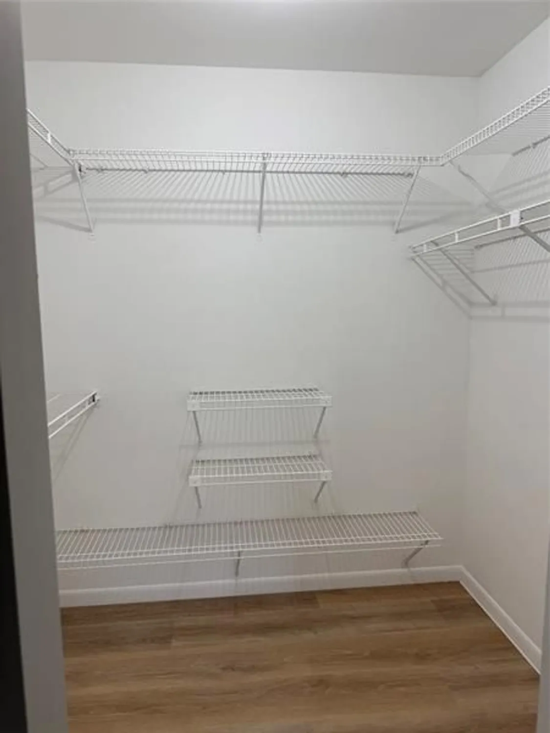 Property Slideshow image 14 of 20 | 6111 rainbow cir, Greenacres, FL, 33463