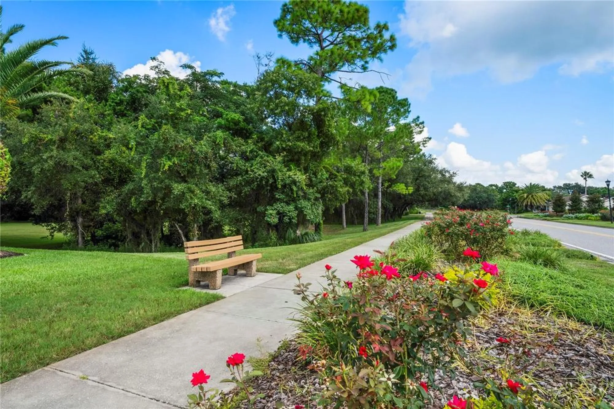 Property Slideshow image 56 of 64 | 432 mistwood ct, Spring Hill, FL, 34609