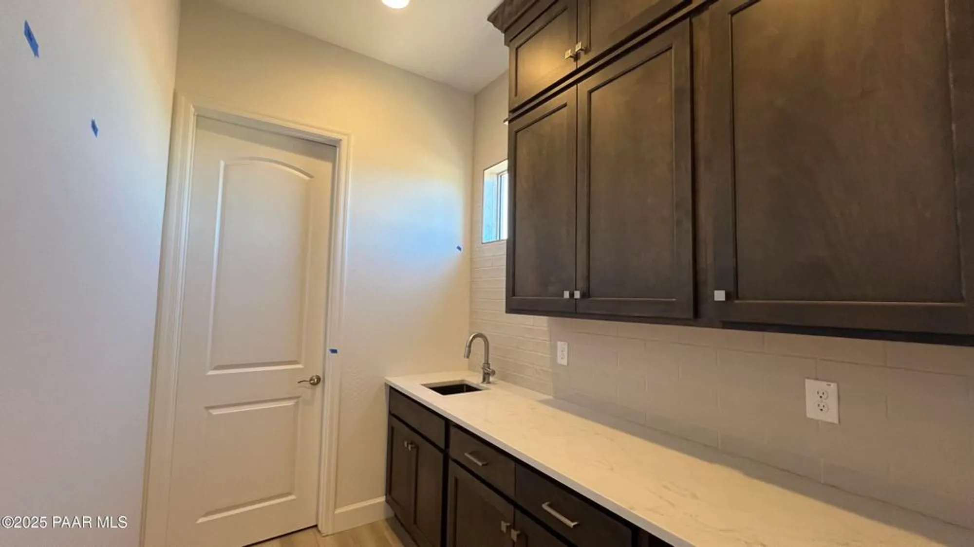 Property Slideshow image 7 of 32 | 3126 leaning rock rd, Prescott, AZ, 86301