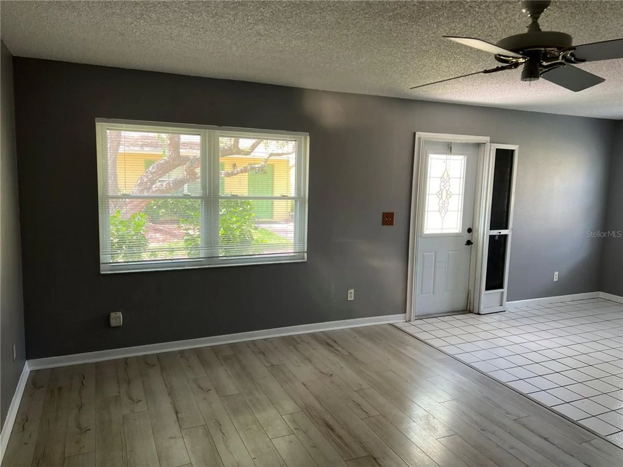 Property Slideshow image 8 of 54 | 401 dorchester pl 58, Sun City Center, FL, 33573