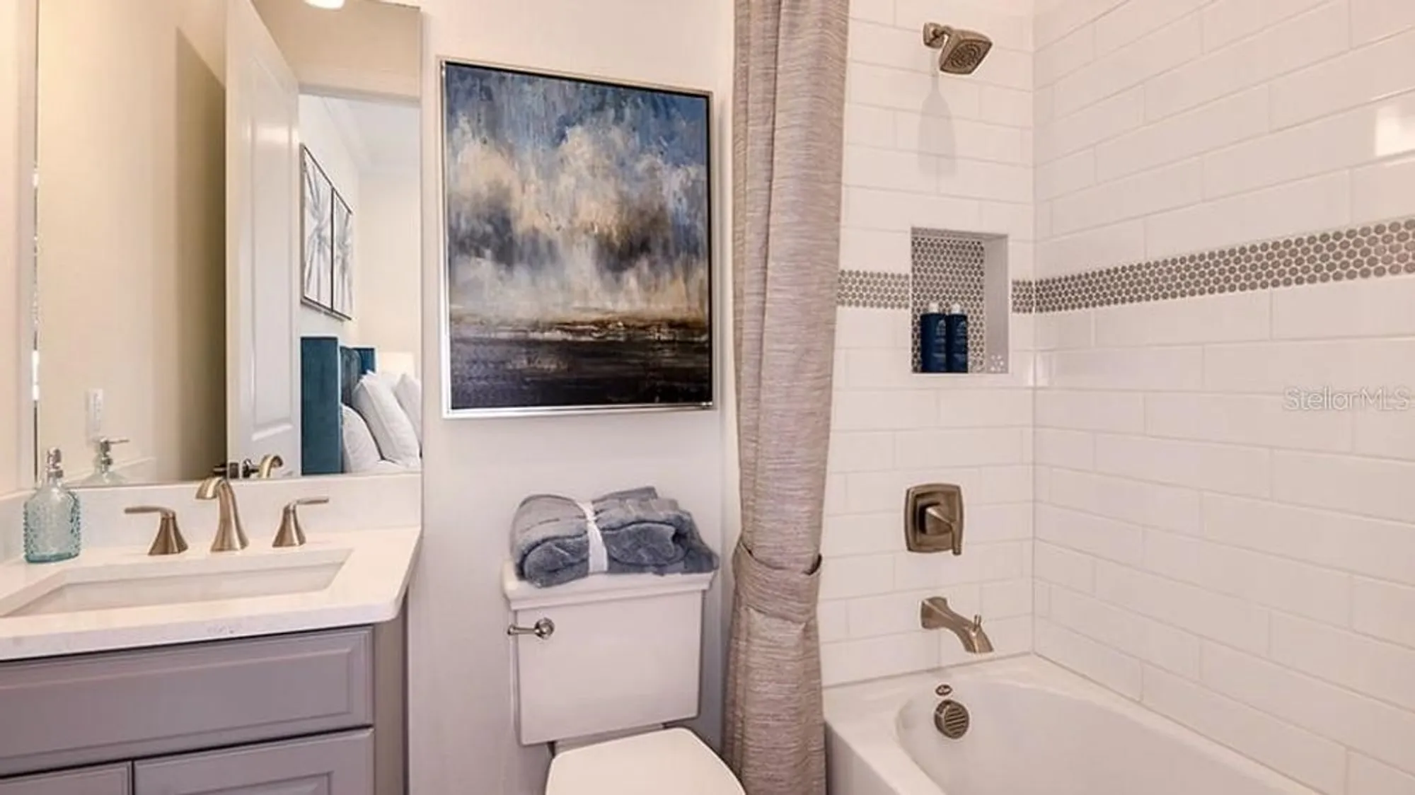 Property Slideshow image 19 of 37 | 16331 san donato pl, Bradenton, FL, 34211