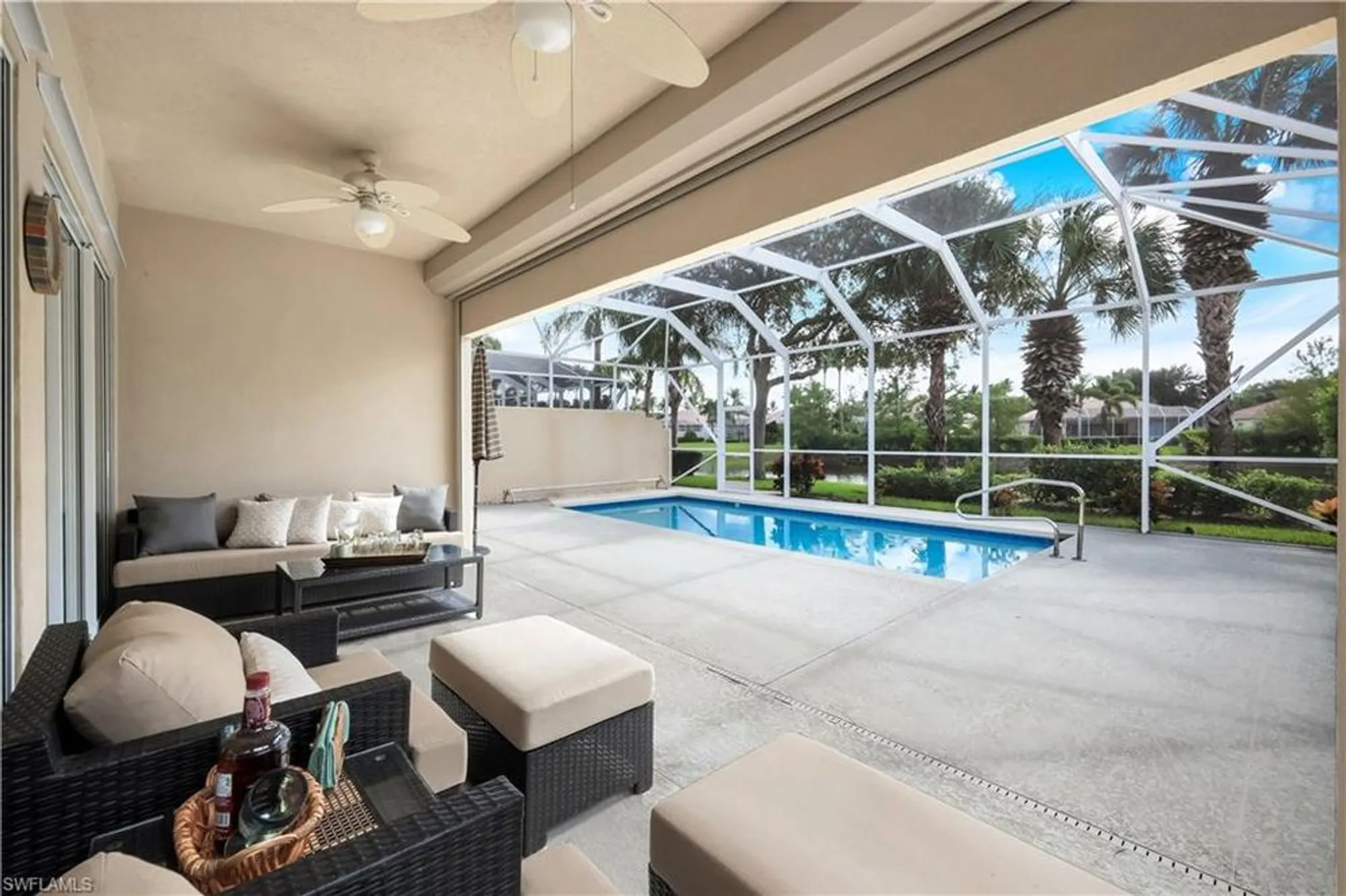 Property Slideshow image 7 of 29 | 15395 trevally way, Bonita Springs, FL, 34135