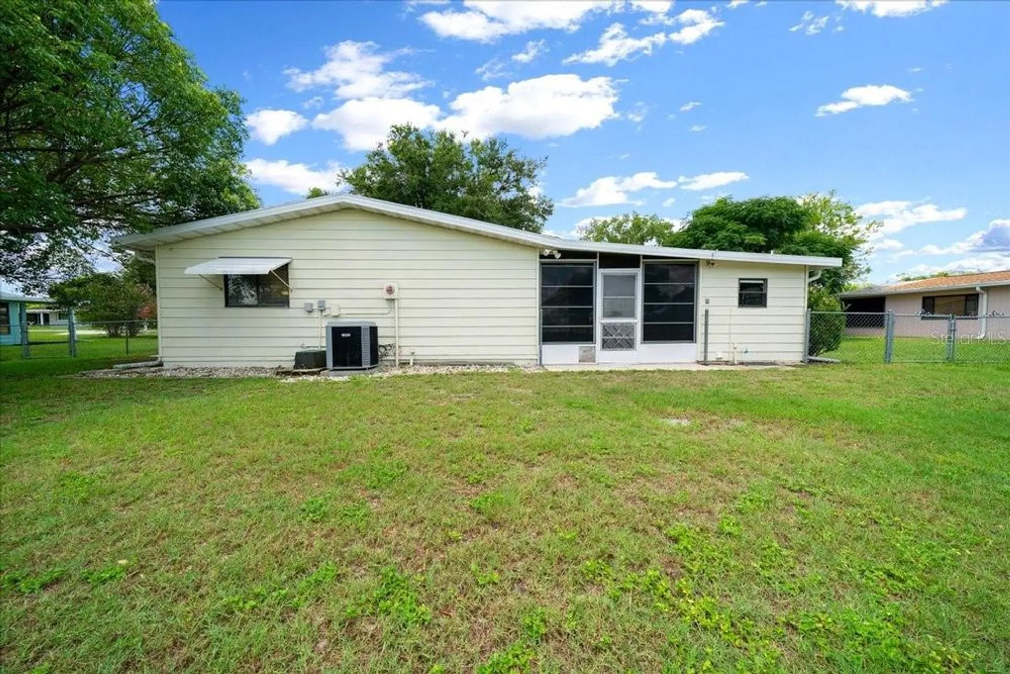 Property Slideshow image 39 of 48 | 8973 sw 104th pl, Ocala, FL, 34481