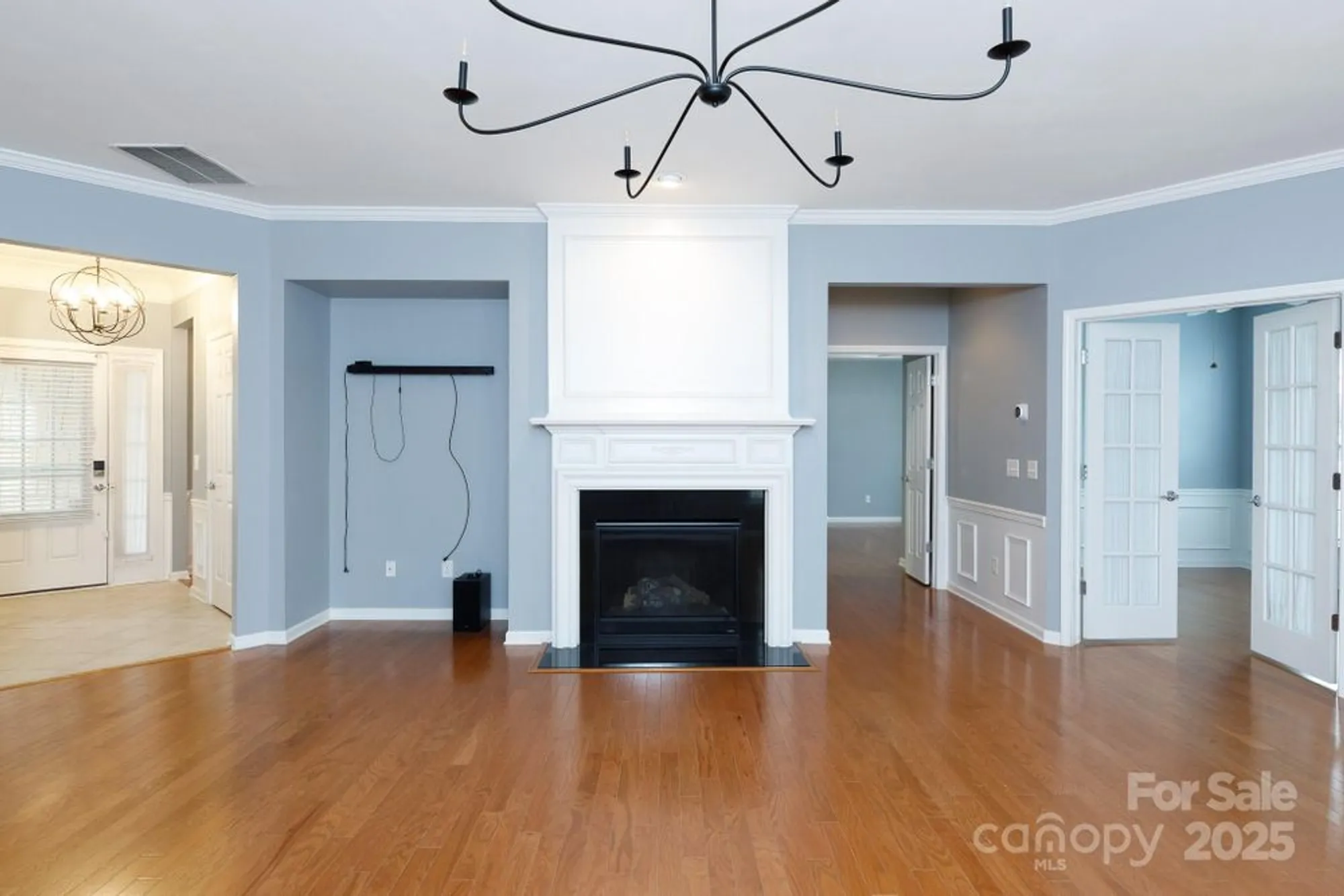 Property Slideshow image 12 of 45 | 52538 winchester st, Fort Mill, SC, 29707