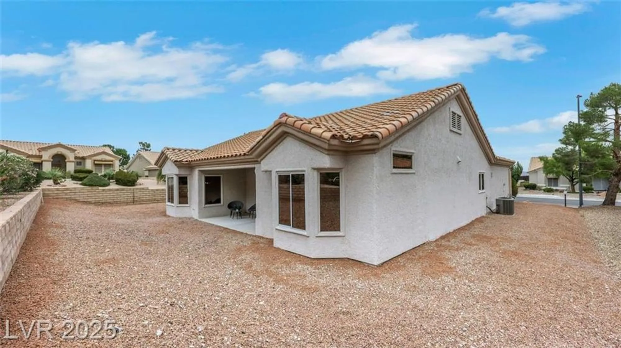 Property Slideshow image 41 of 51 | 3013 abercorn dr, Las Vegas, NV, 89134