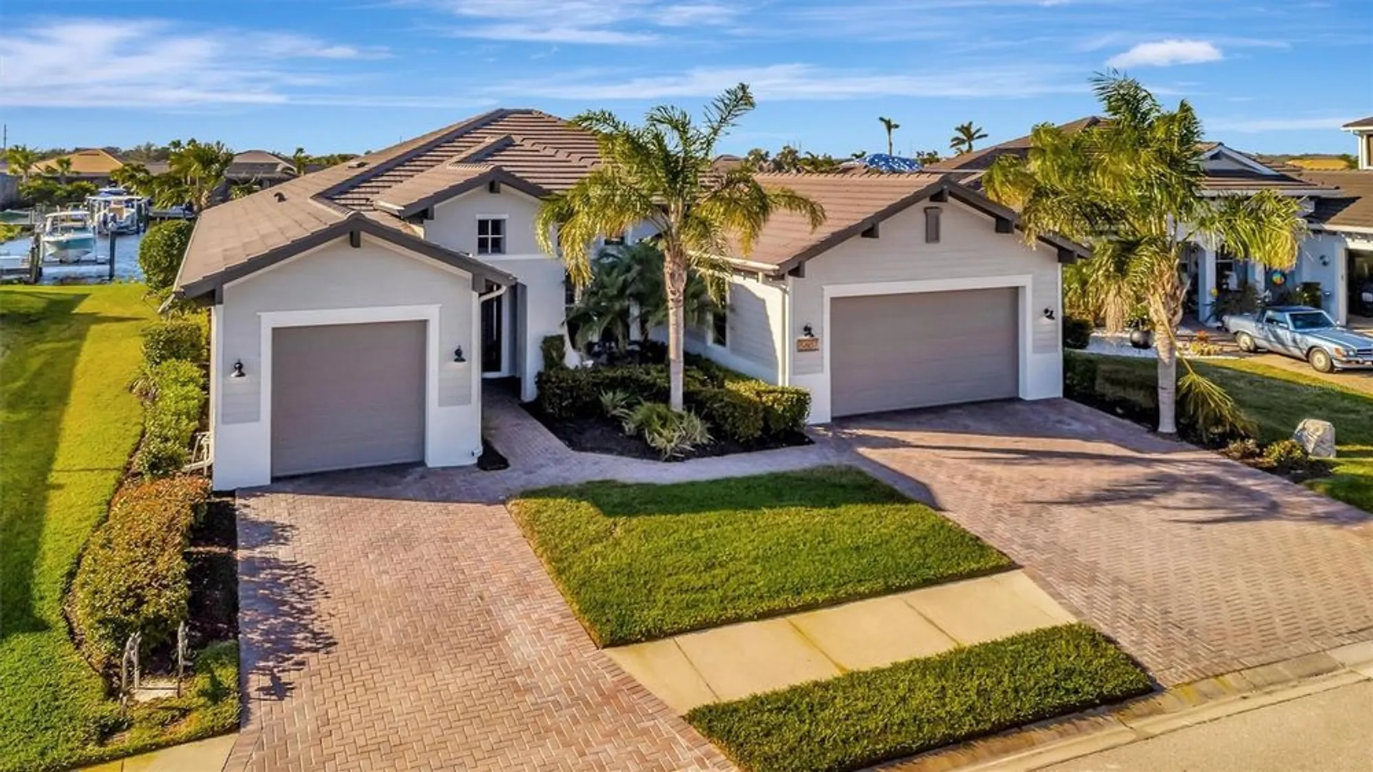 Property Slideshow image 80 of 94 | 5607 tidewater preserve blvd, Bradenton, FL, 34208