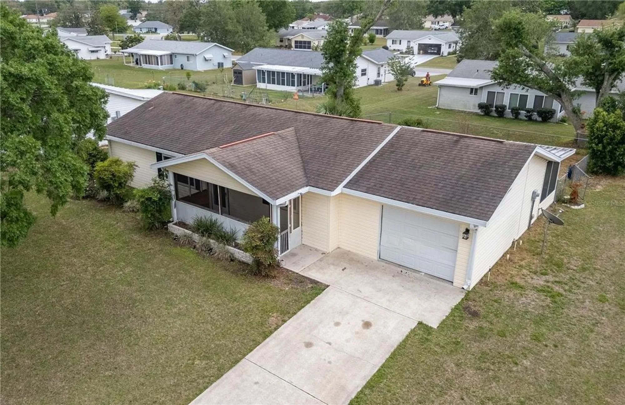 Property Slideshow image 45 of 45 | 6366 sw 115th street rd, Ocala, FL, 34476