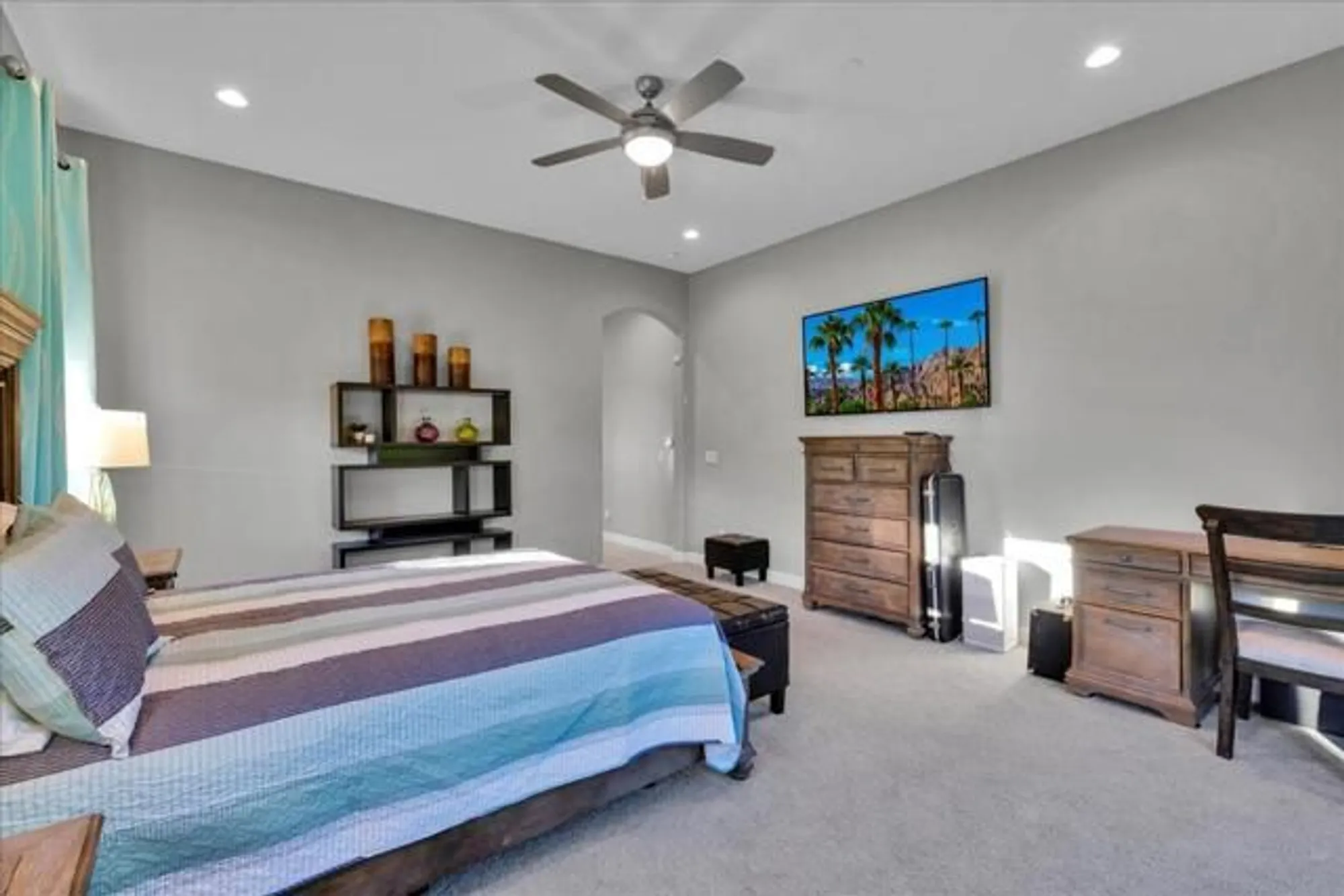 Property Slideshow image 22 of 90 | 30 malbec, Rancho Mirage, CA, 92270