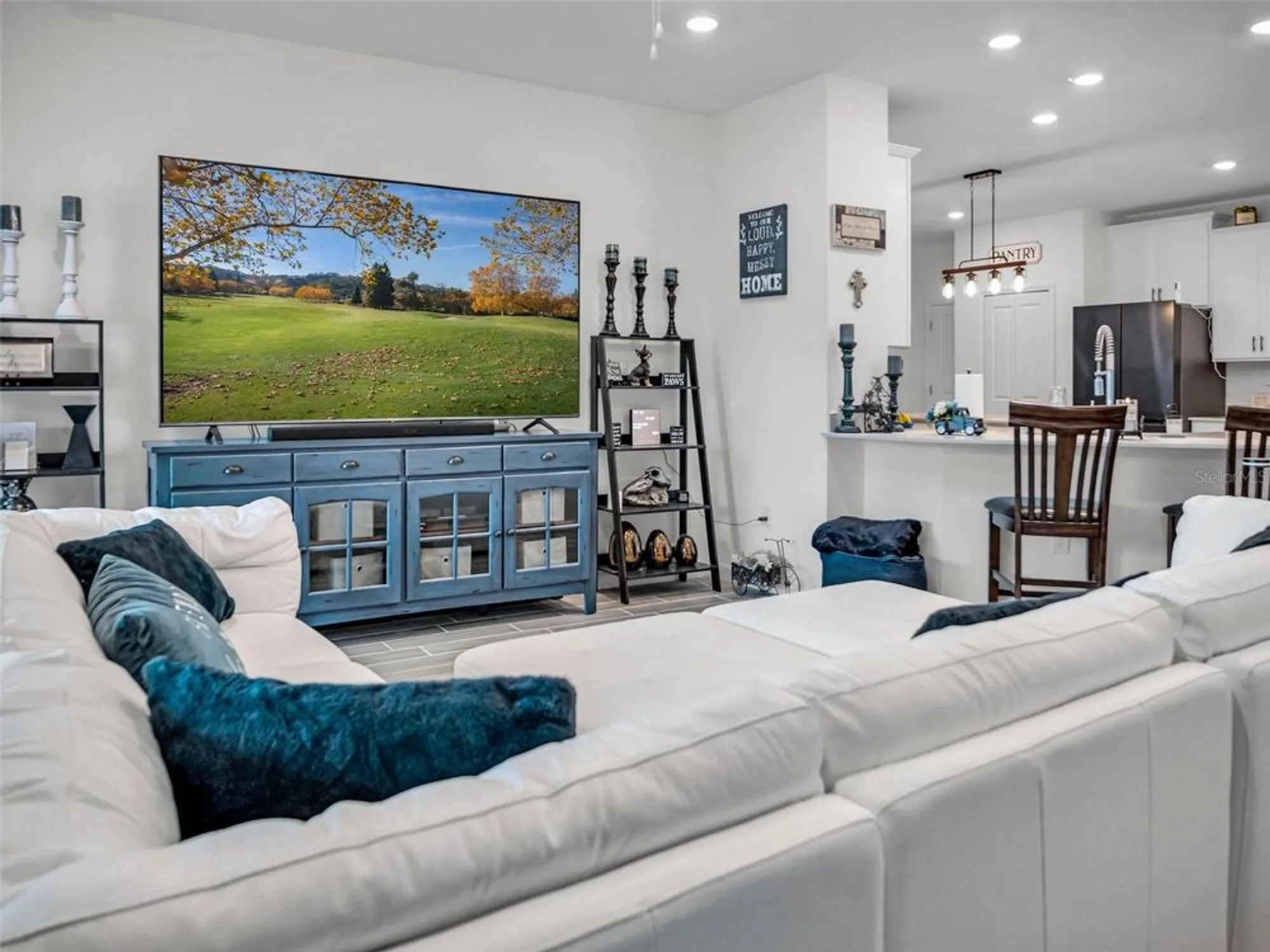 Property Slideshow image 22 of 58 | 7474 sw 78th ter, Ocala, FL, 34481