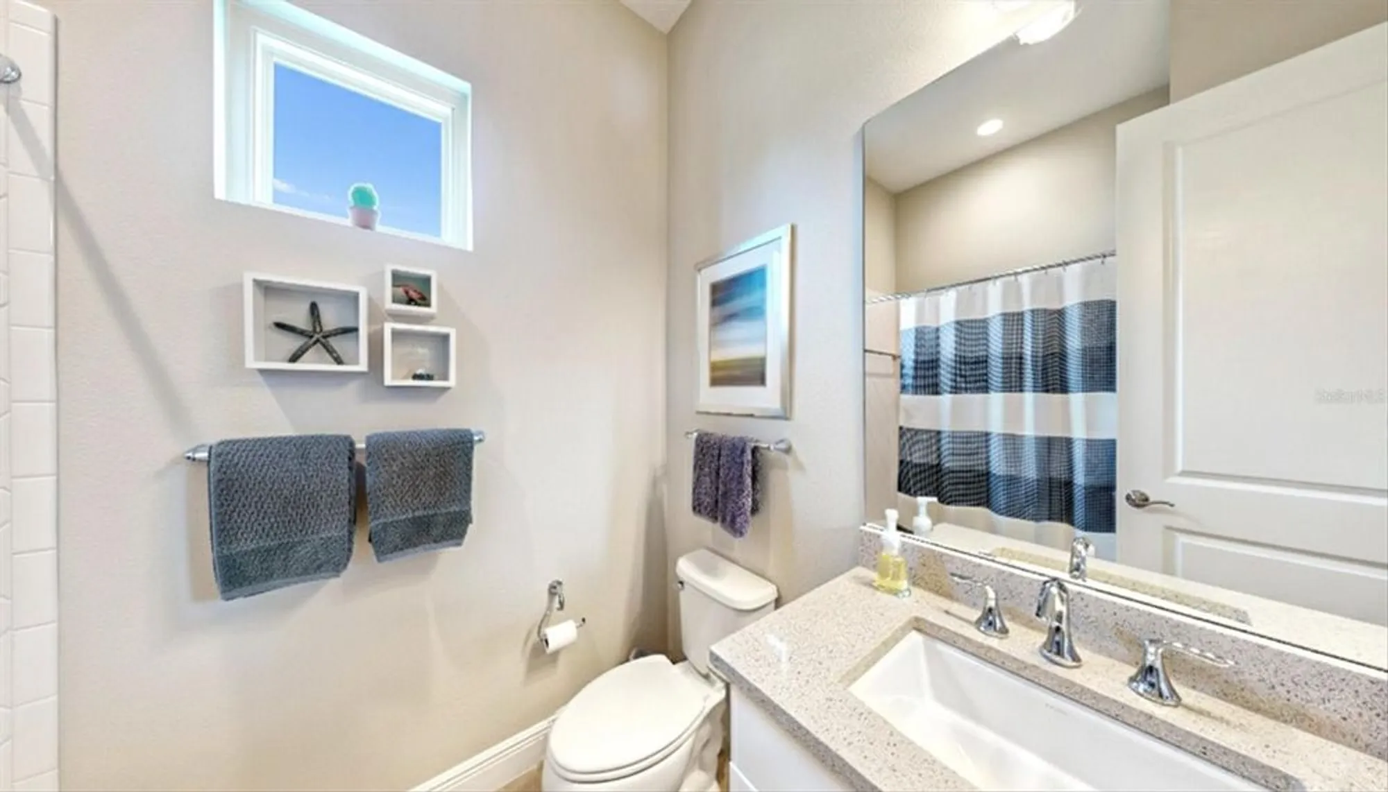 Property Slideshow image 34 of 81 | 12631 dunedin st, Venice, FL, 34293