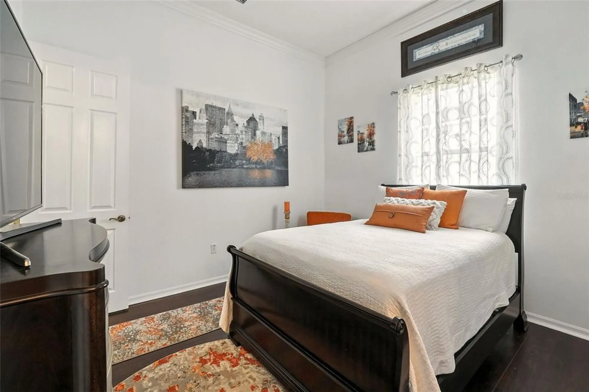 Property Slideshow image 17 of 60 | 2822 falcon rdg, Clermont, FL, 34711