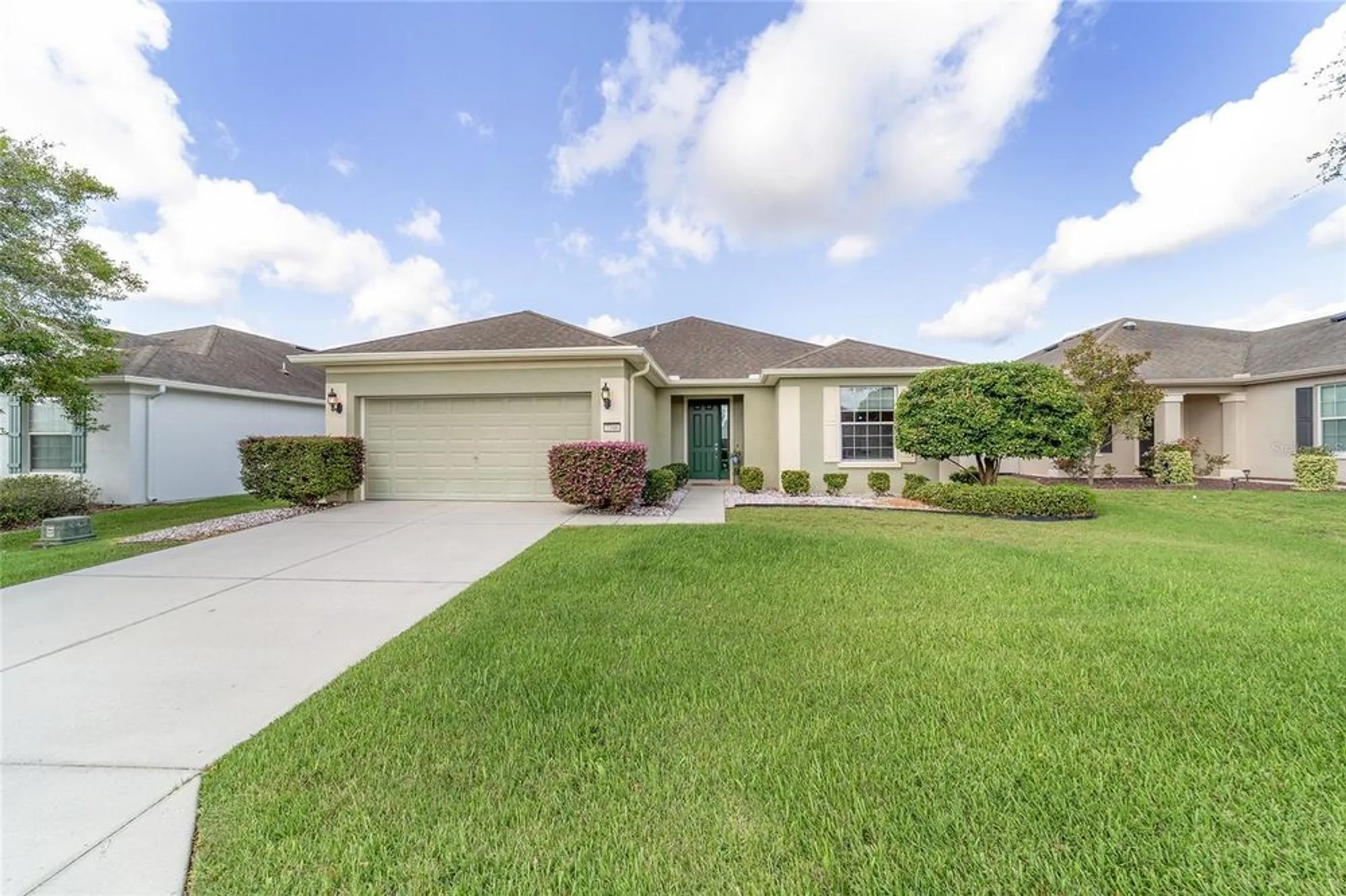 Property Slideshow image 3 of 44 | 7346 sw 101st ct, Ocala, FL, 34481
