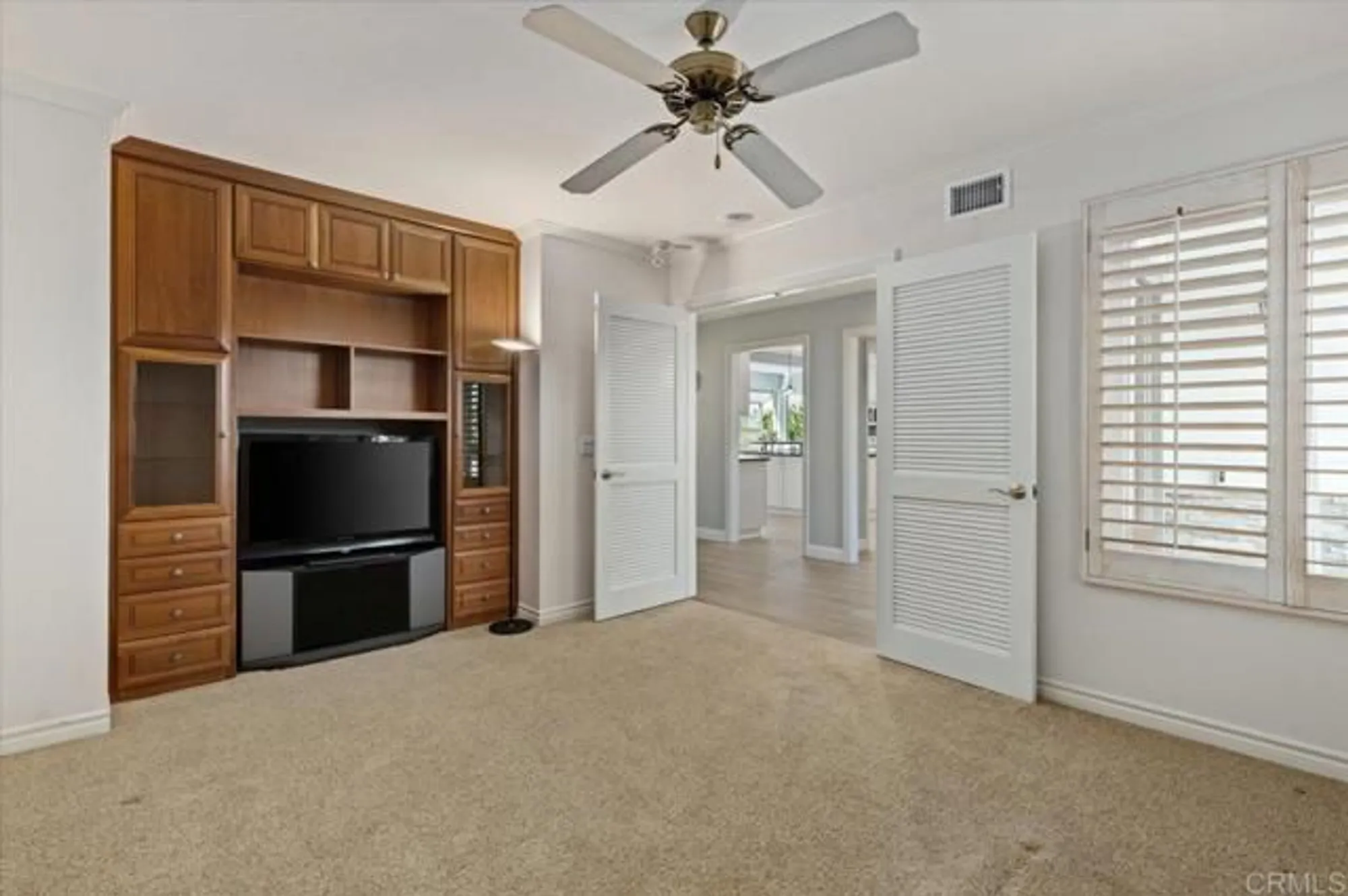 Property Slideshow image 29 of 59 | 1054 la sombra dr, San Marcos, CA, 92078