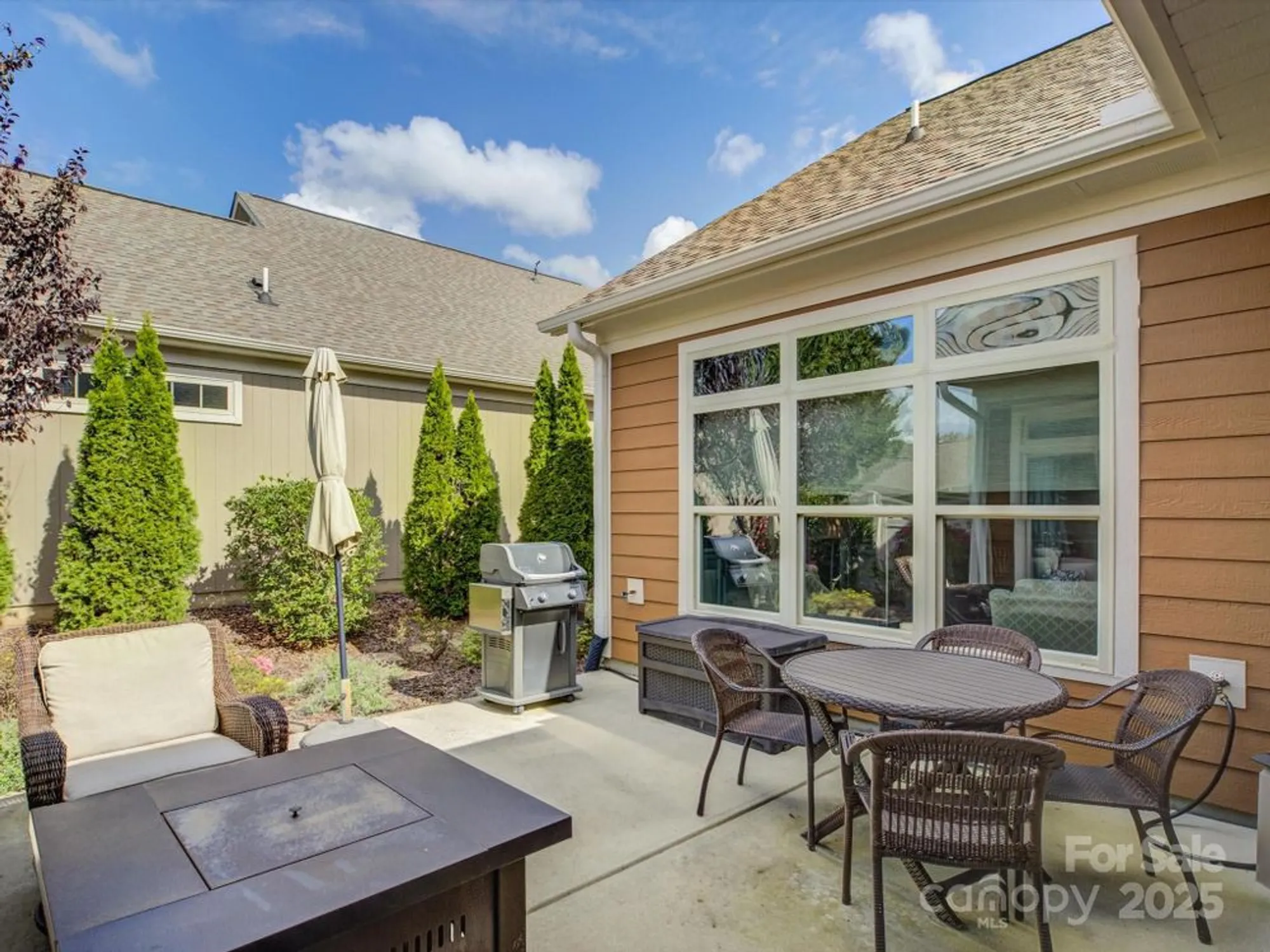 Property Slideshow image 43 of 48 | 1288 restoration dr, Marvin, NC, 28173