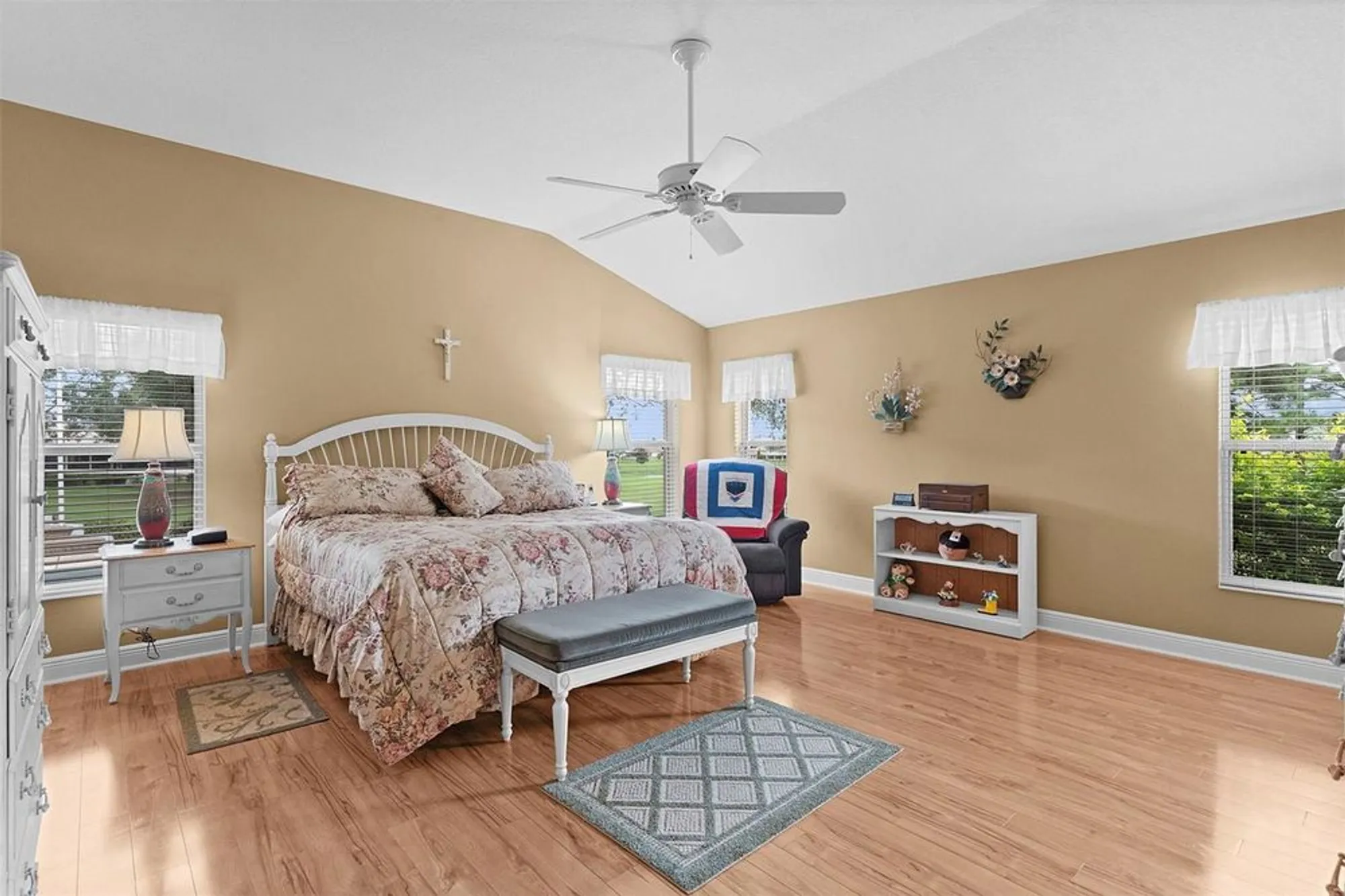 Property Slideshow image 20 of 63 | 859 chapman loop, The Villages, FL, 32162