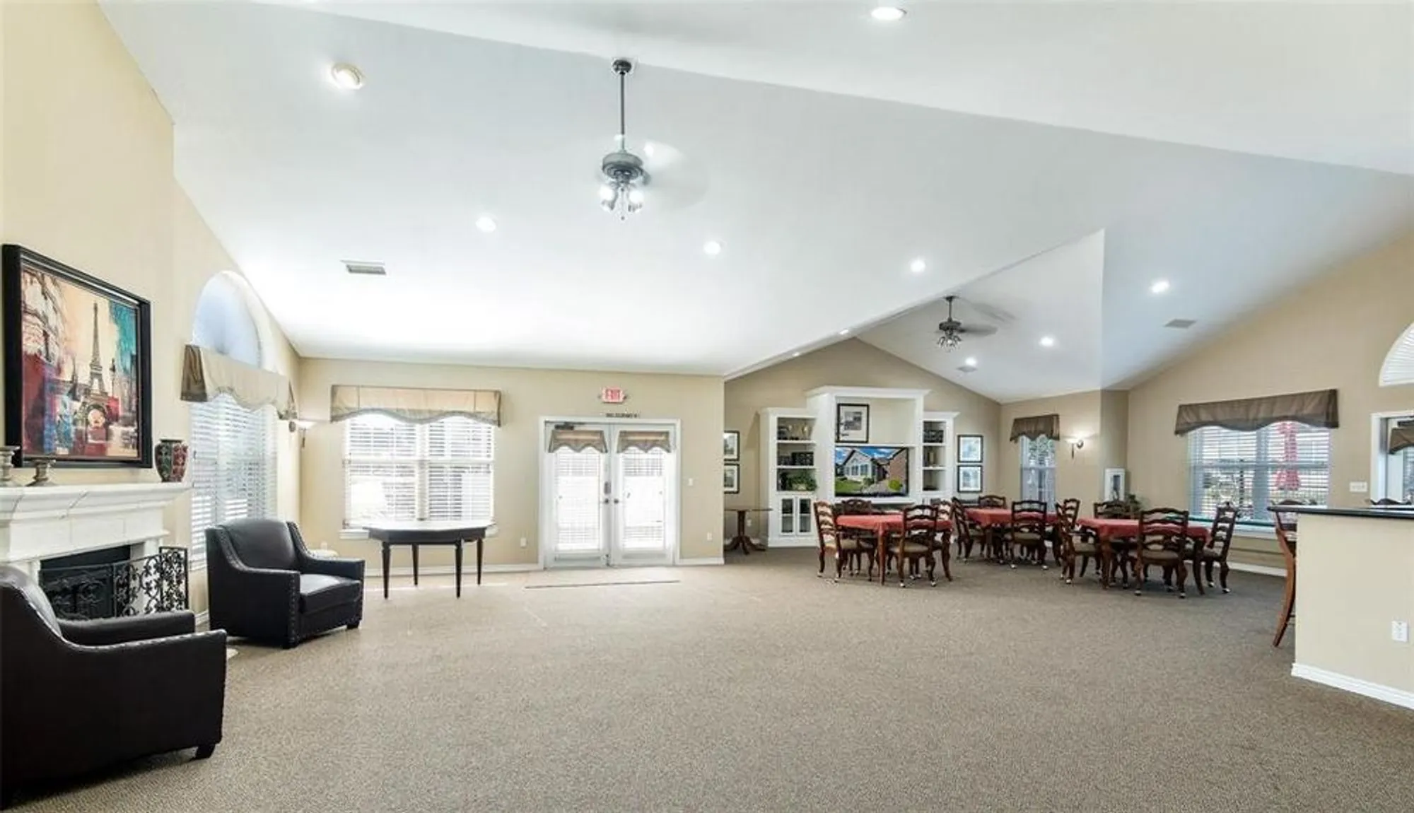 Property Slideshow image 34 of 40 | 2601 marsh ln 292, Plano, TX, 75093