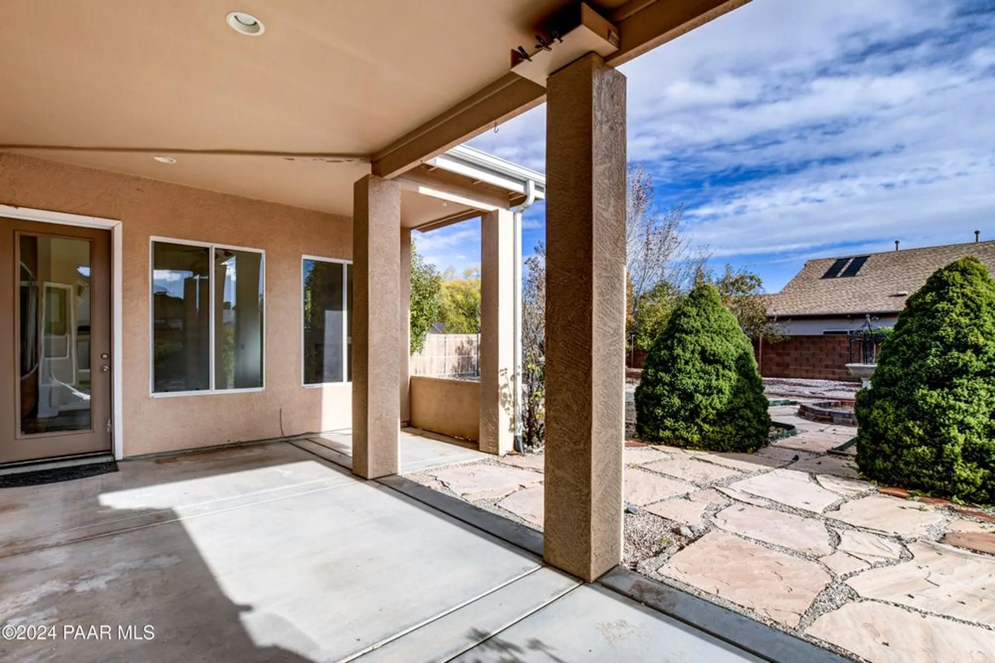 Property Slideshow image 29 of 58 | 7753 n siesta sunset ln, Prescott Valley, AZ, 86315