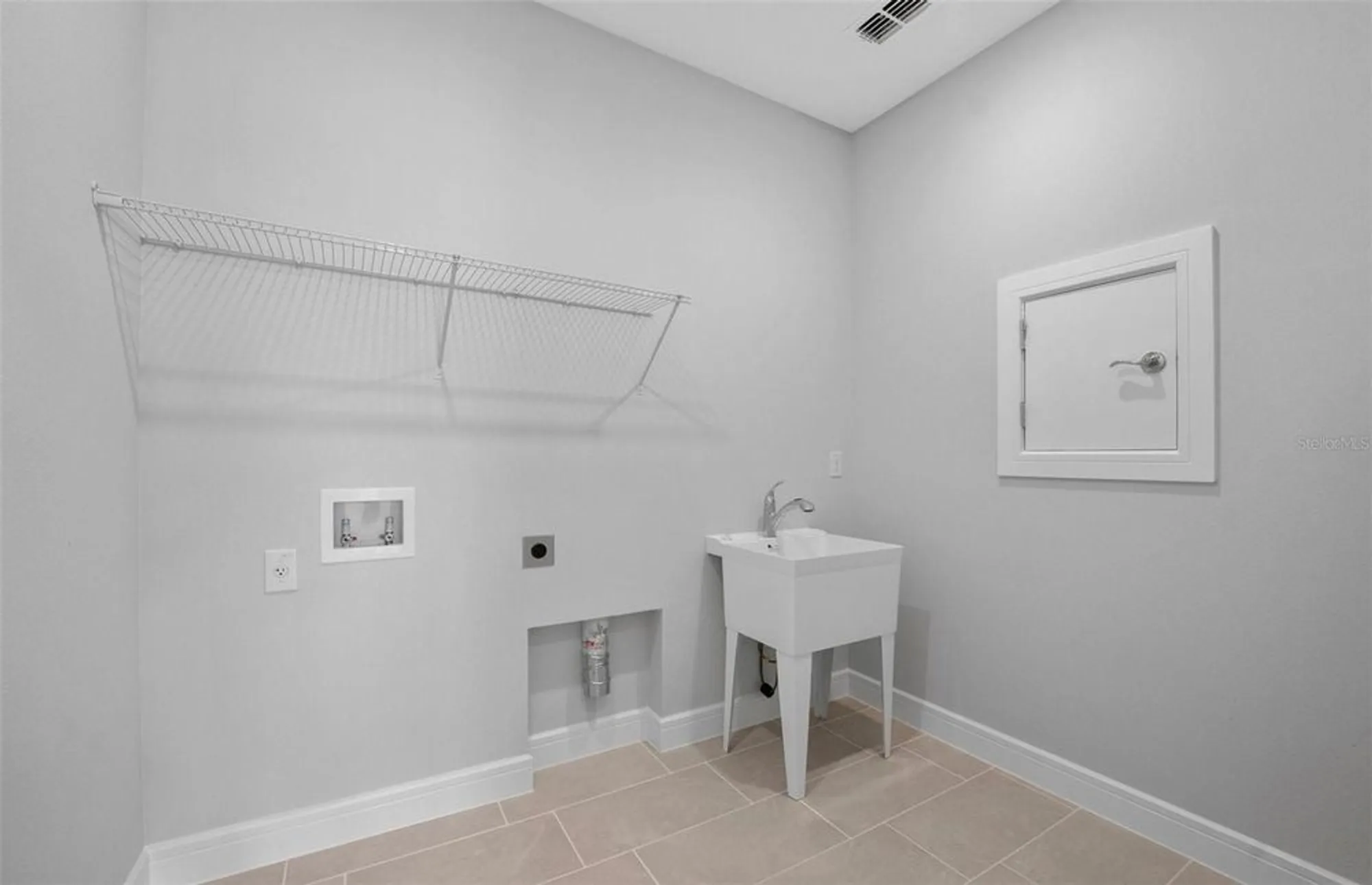Property Slideshow image 13 of 33 | 8323 sw 58th loop, Ocala, FL, 34481