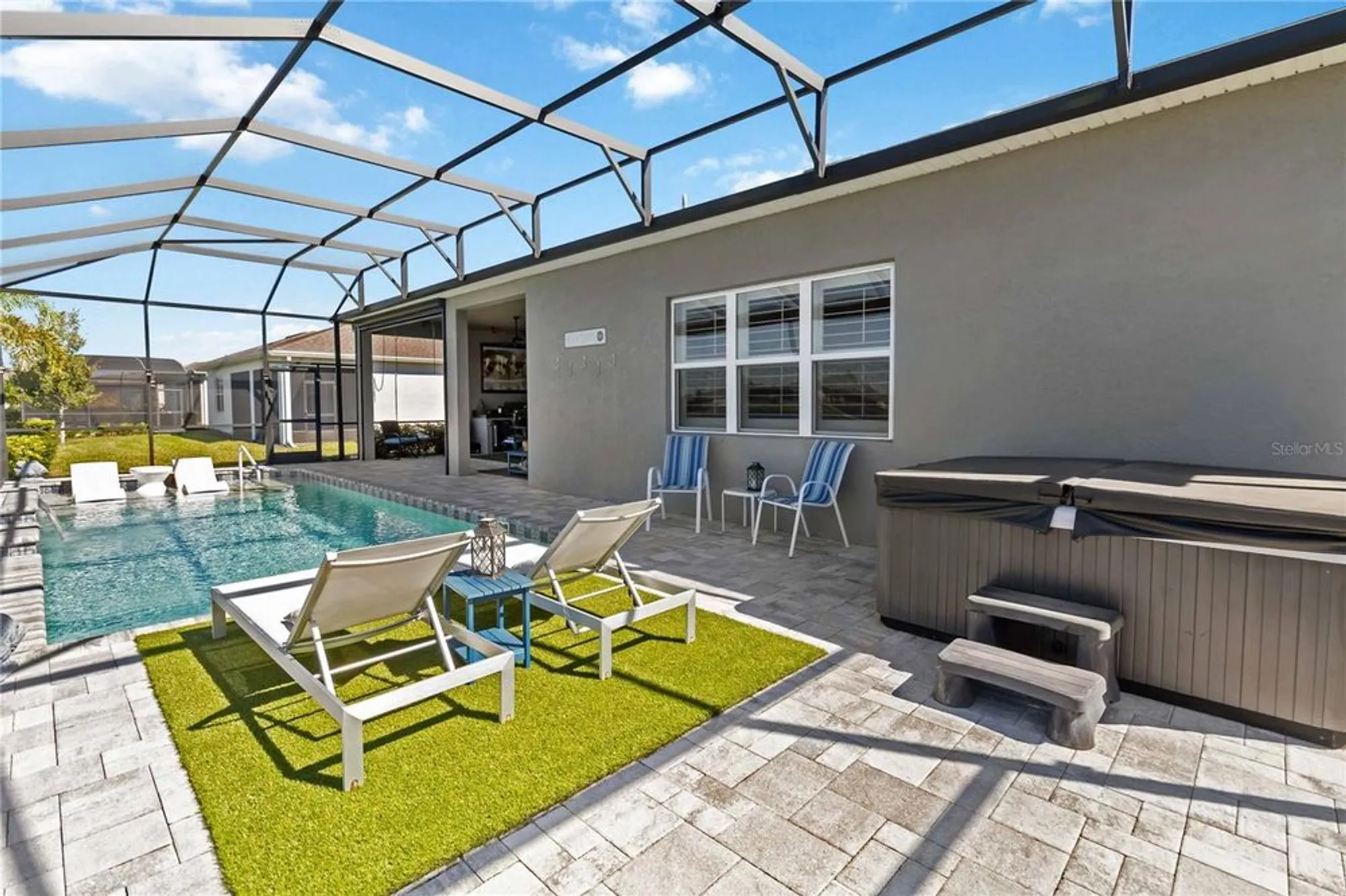 Property Slideshow image 23 of 49 | 2744 nature view rd, Saint Cloud, FL, 34771