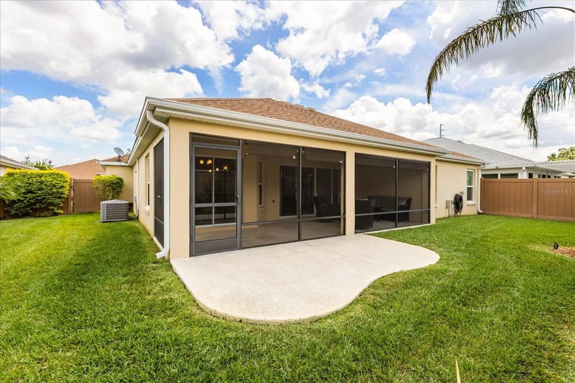 Property Slideshow image 58 of 72 | 5446 alfredson ter, The Villages, FL, 32163