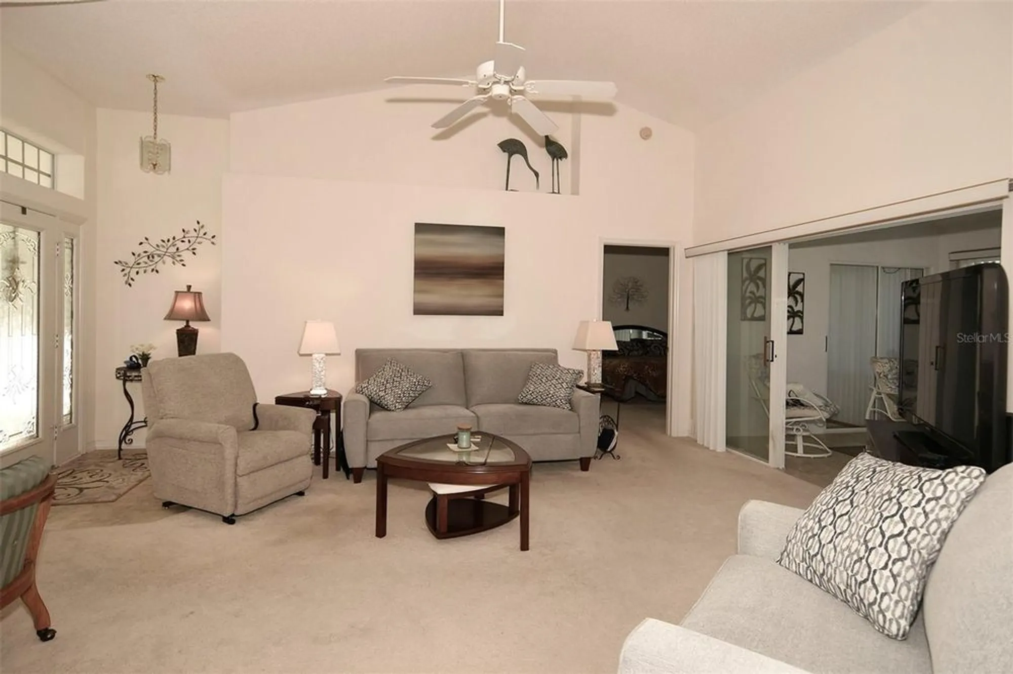 Property Slideshow image 11 of 58 | 2451 e del webb blvd, Sun City Center, FL, 33573