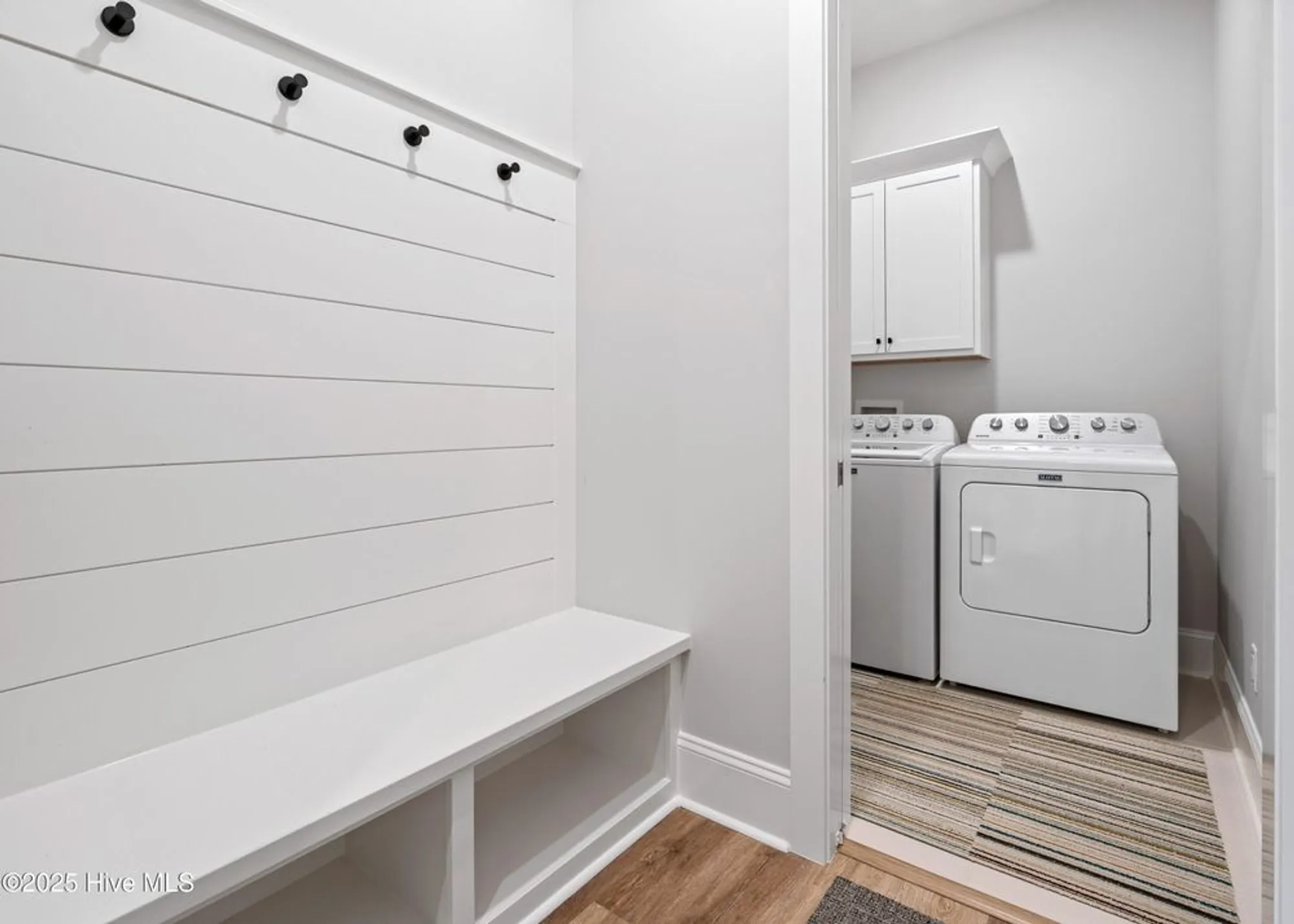 Property Slideshow image 16 of 35 | 341 cornubia dr, Castle Hayne, NC, 28429