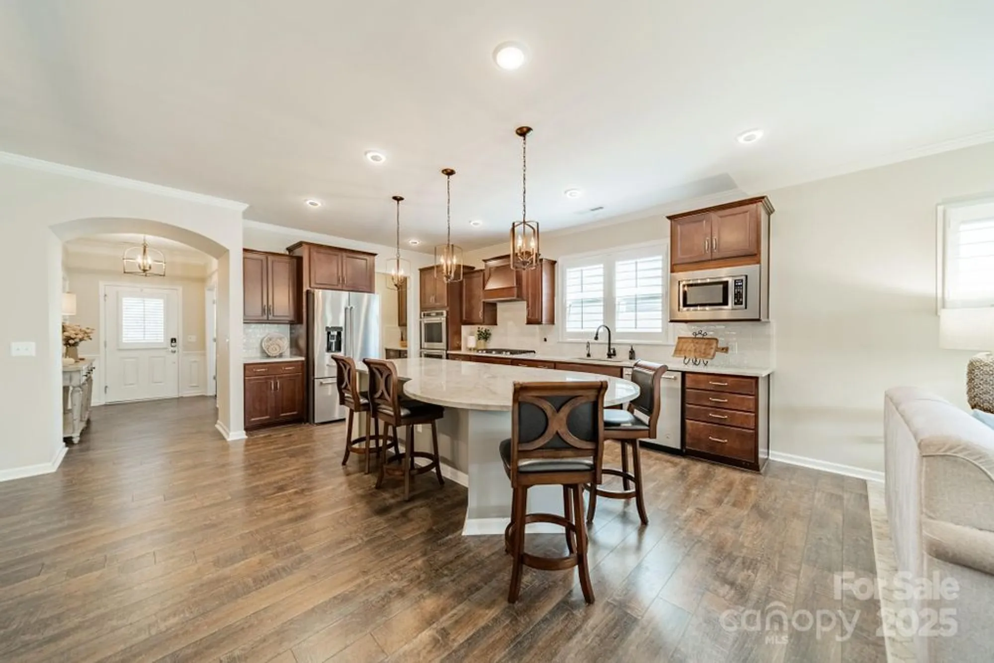 Property Slideshow image 9 of 40 | 918 kirby dr, Fort Mill, SC, 29715
