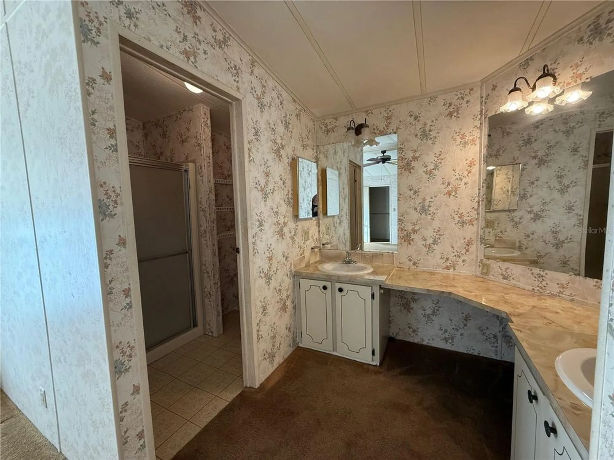 Property Slideshow image 13 of 29 | 108 winterberry ave, Wildwood, FL, 34785