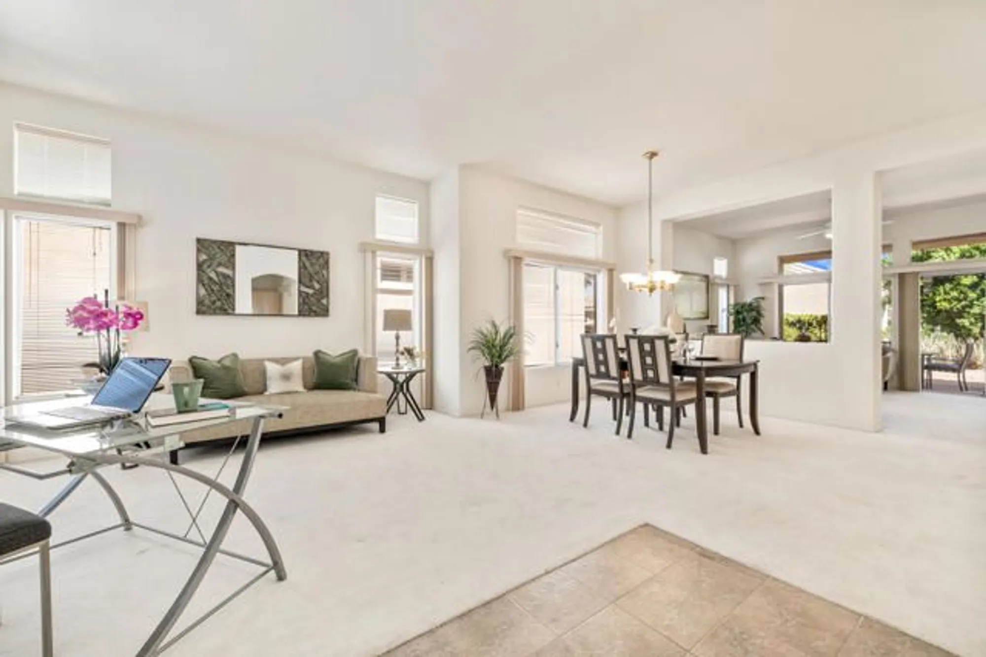 Property Slideshow image 10 of 42 | 78302 silver sage dr, Palm Desert, CA, 92211