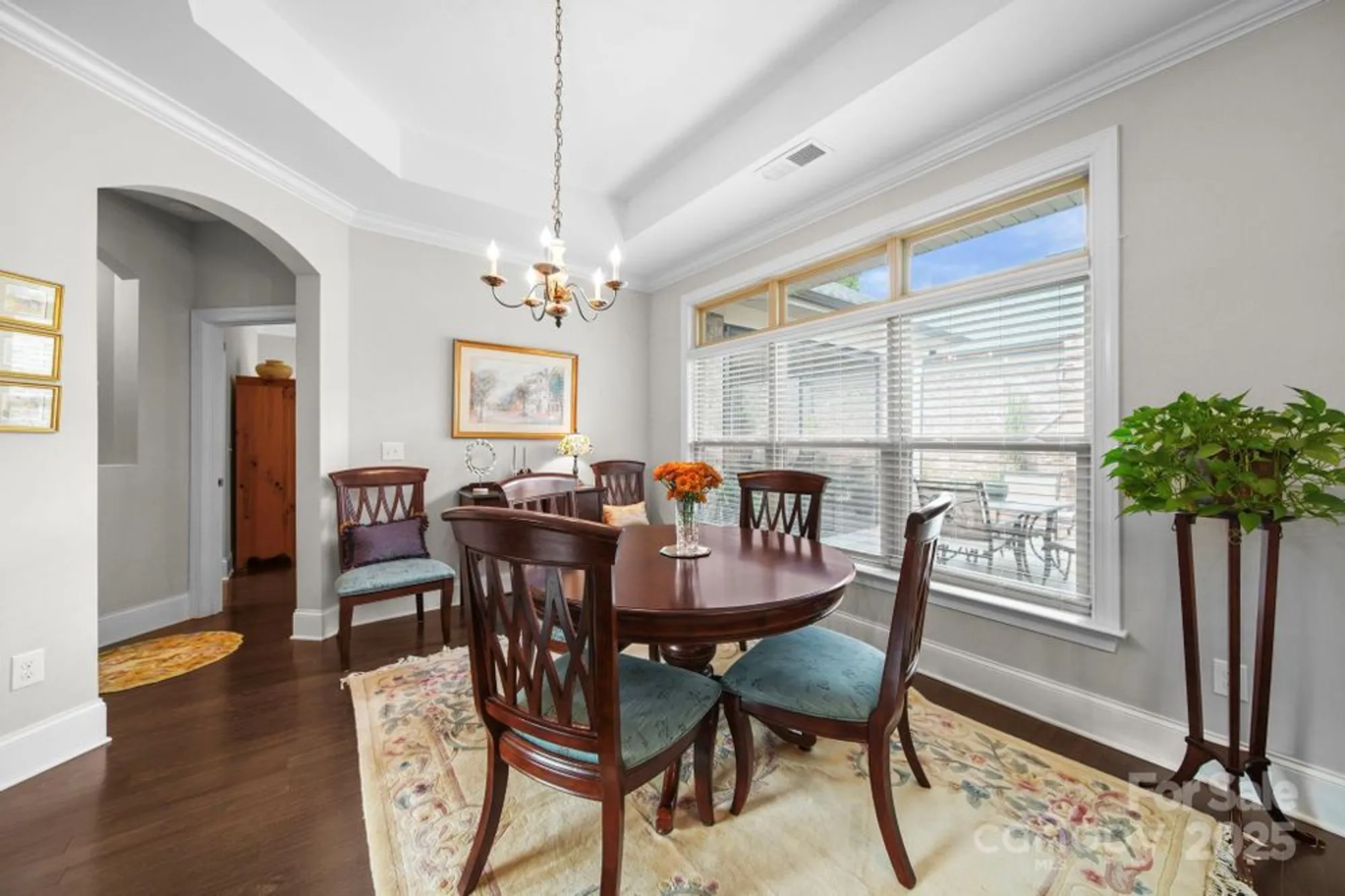 Property Slideshow image 17 of 40 | 5256 courtyard ln, Belmont, NC, 28012