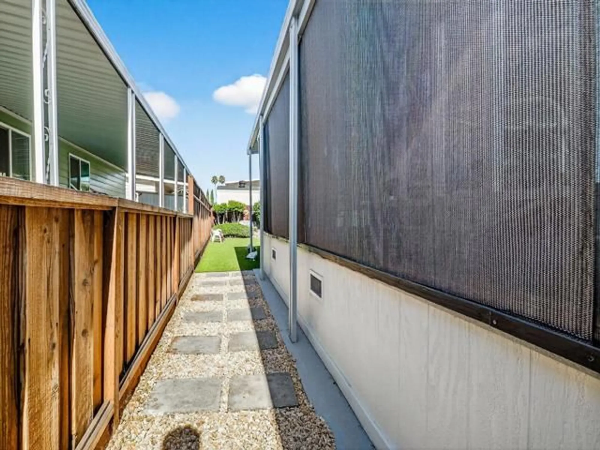 Property Slideshow image 26 of 35 | 136 vinewood ln, Morgan Hill, CA, 95037