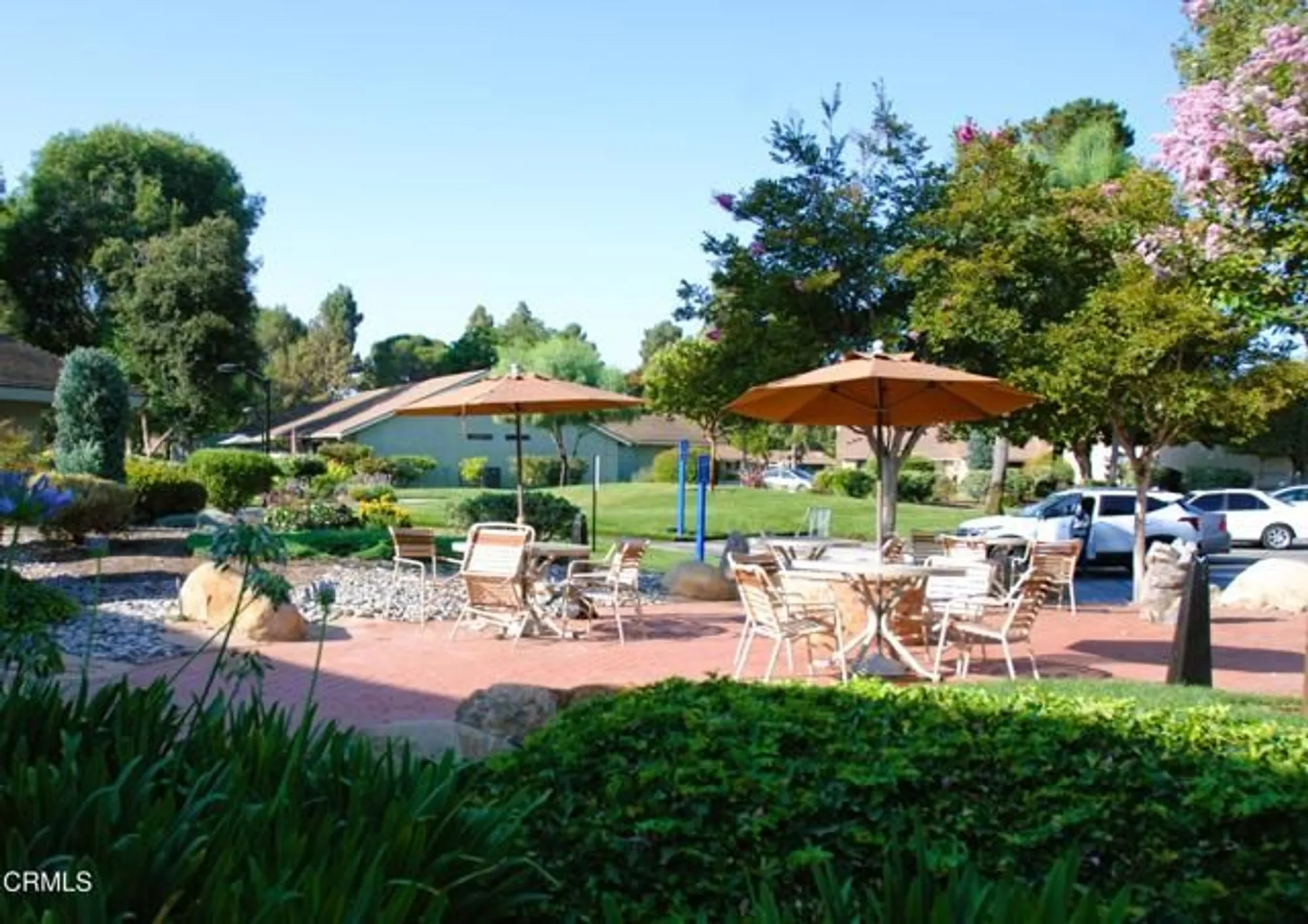 Property Slideshow image 33 of 56 | 6213 village 6, Camarillo, CA, 93012