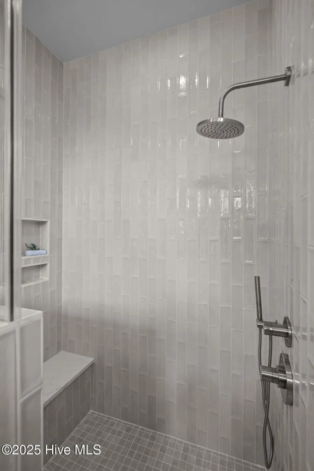 Property Slideshow image 49 of 61 | 3452 st james dr, Southport, NC, 28461