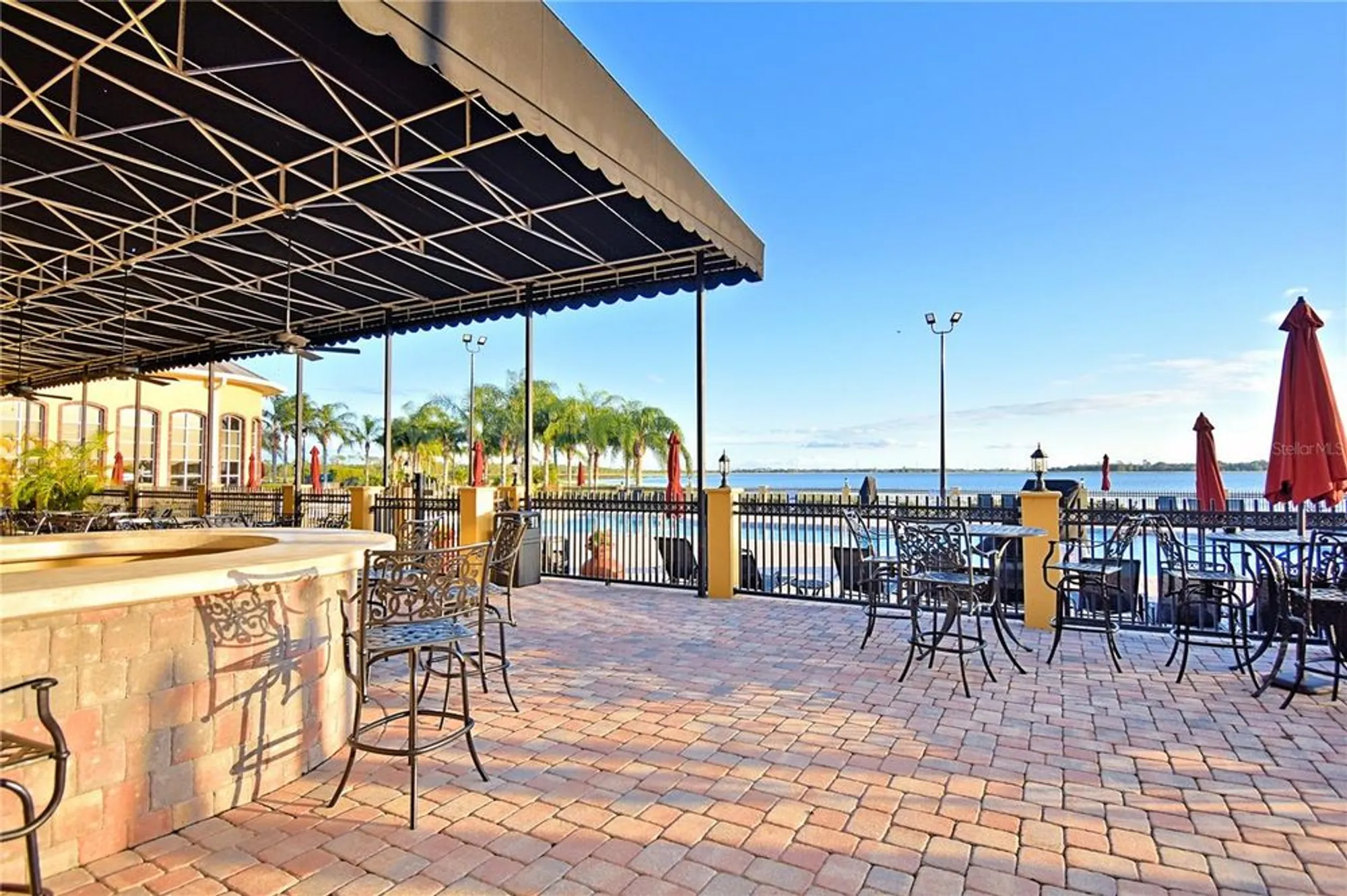 Property Slideshow image 54 of 74 | 4188 muirfield loop, Lake Wales, FL, 33859