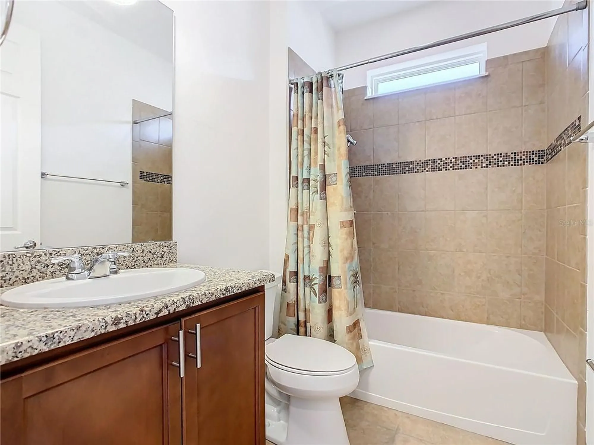 Property Slideshow image 40 of 55 | 663 irvine ranch rd, Poinciana, FL, 34759