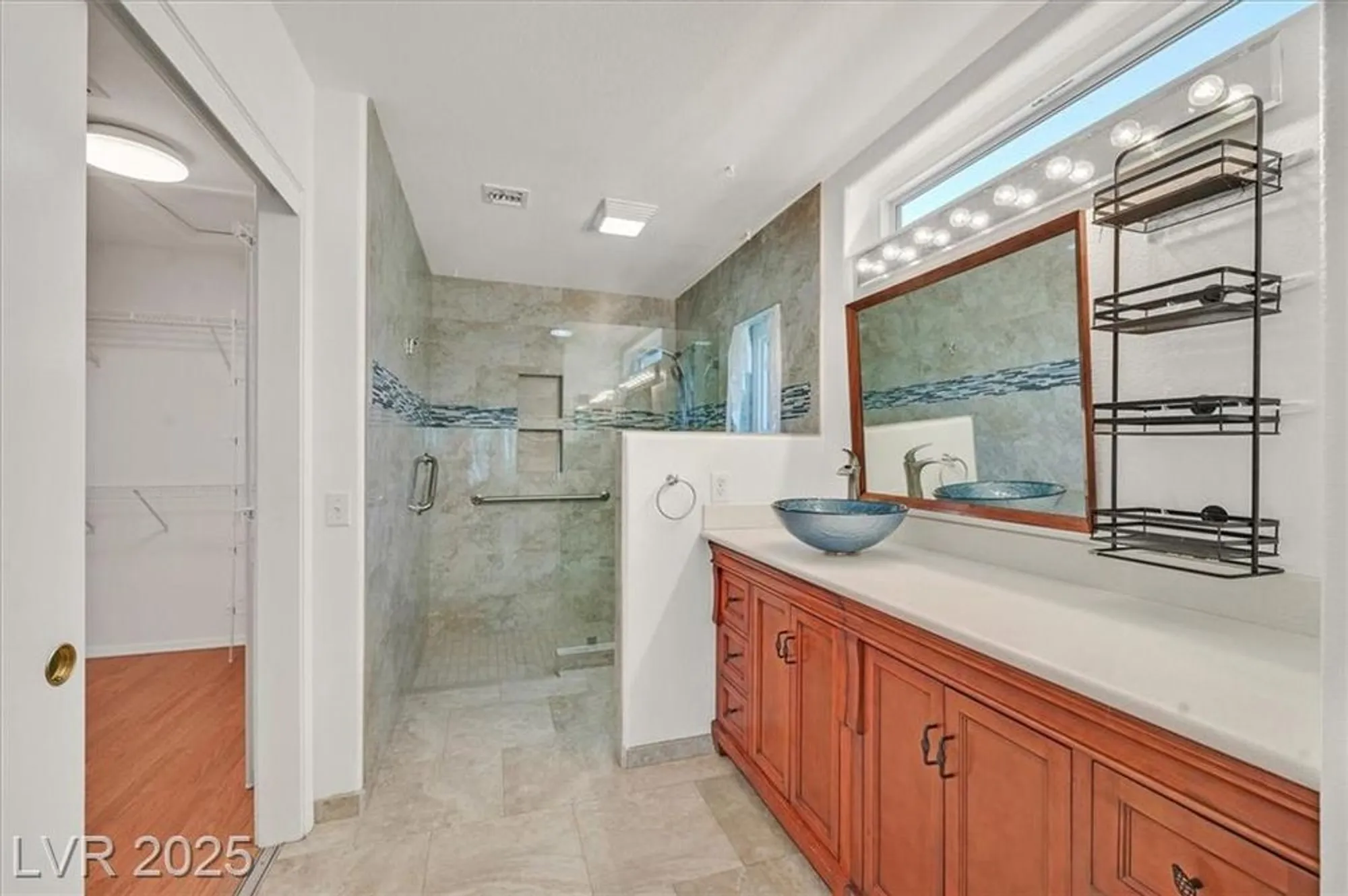 Property Slideshow image 20 of 45 | 3109 hawksdale dr, Las Vegas, NV, 89134