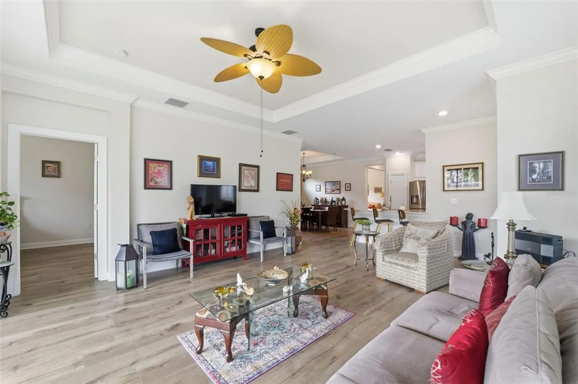 Property Slideshow image 7 of 41 | 2930 francoa dr, Odessa, FL, 33556