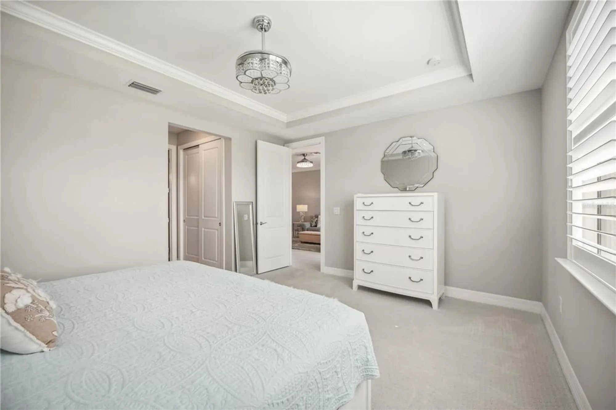 Property Slideshow image 23 of 65 | 13867 vadini st, Venice, FL, 34293