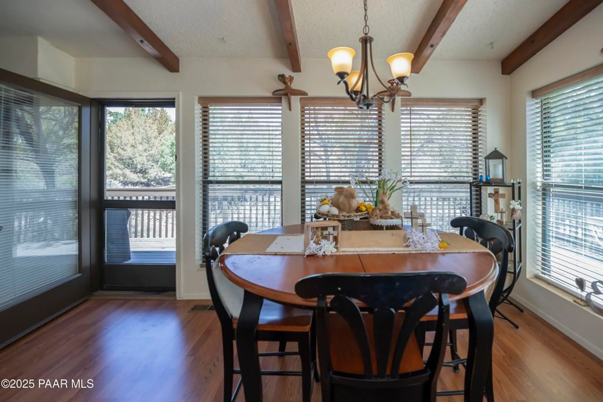 Property Slideshow image 11 of 52 | 636 s bear claw, Prescott, AZ, 86301